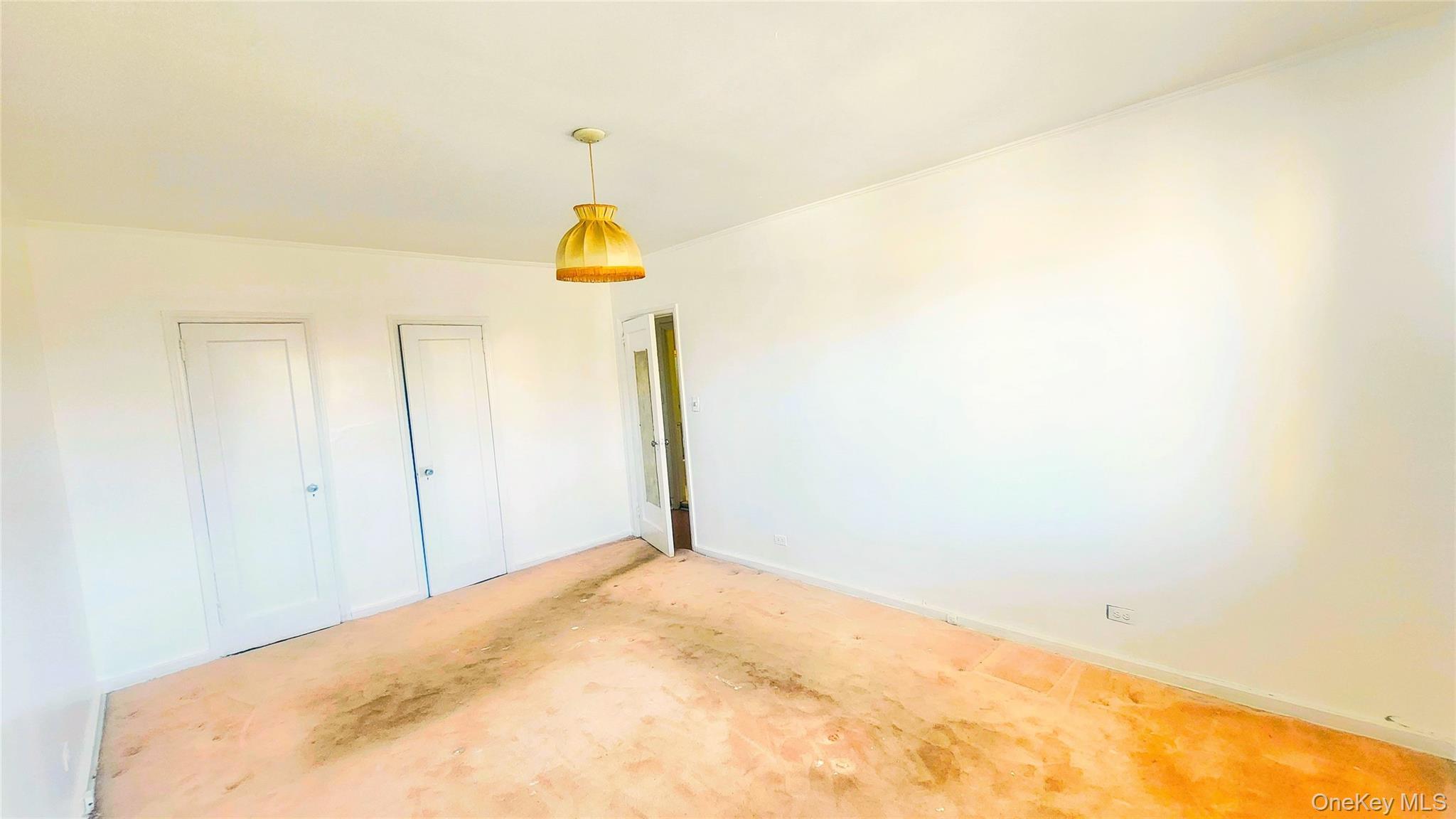 Single Family Remsen  Brooklyn, NY 11236, MLS-971372-33