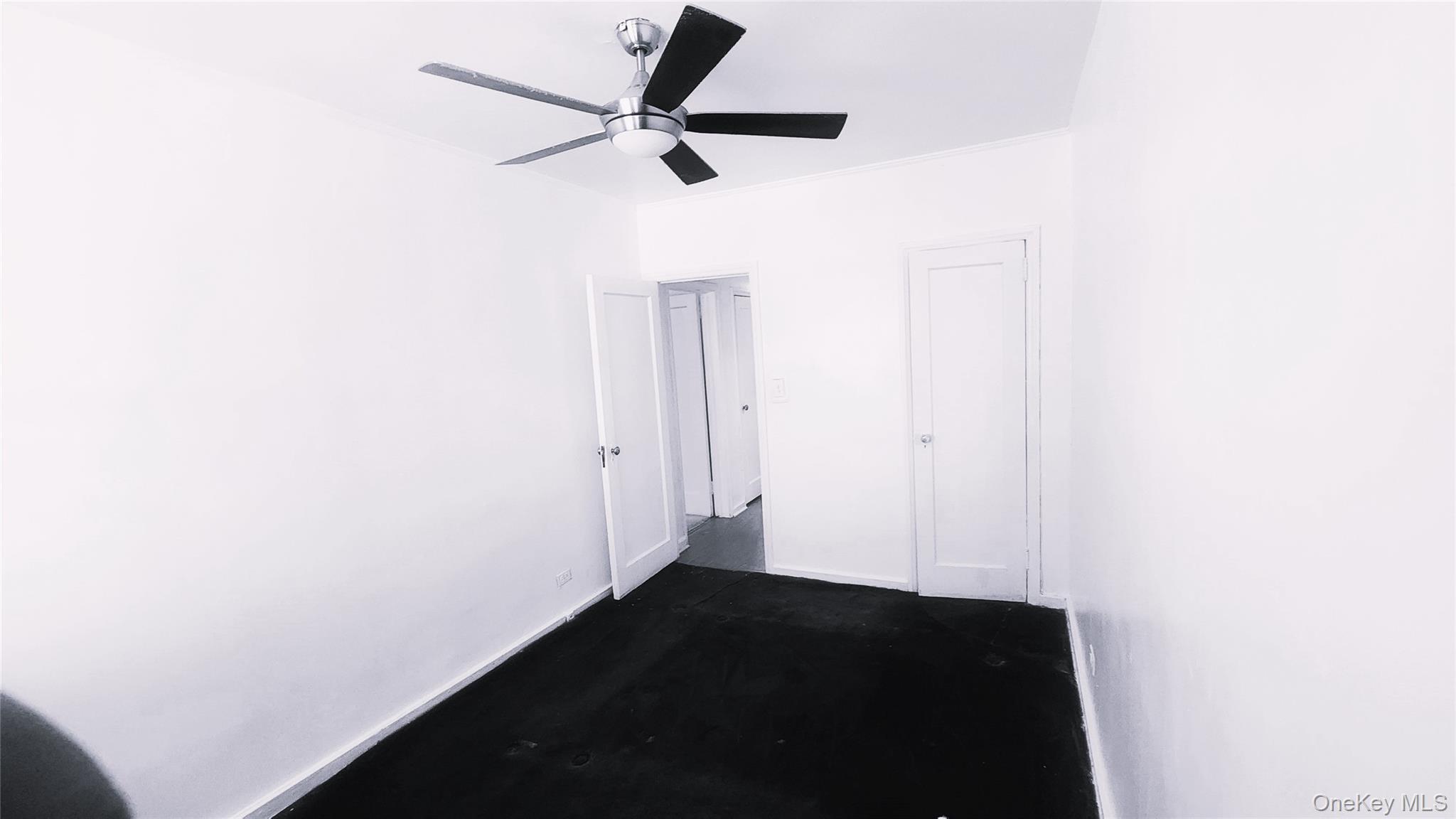 Single Family Remsen  Brooklyn, NY 11236, MLS-971372-34