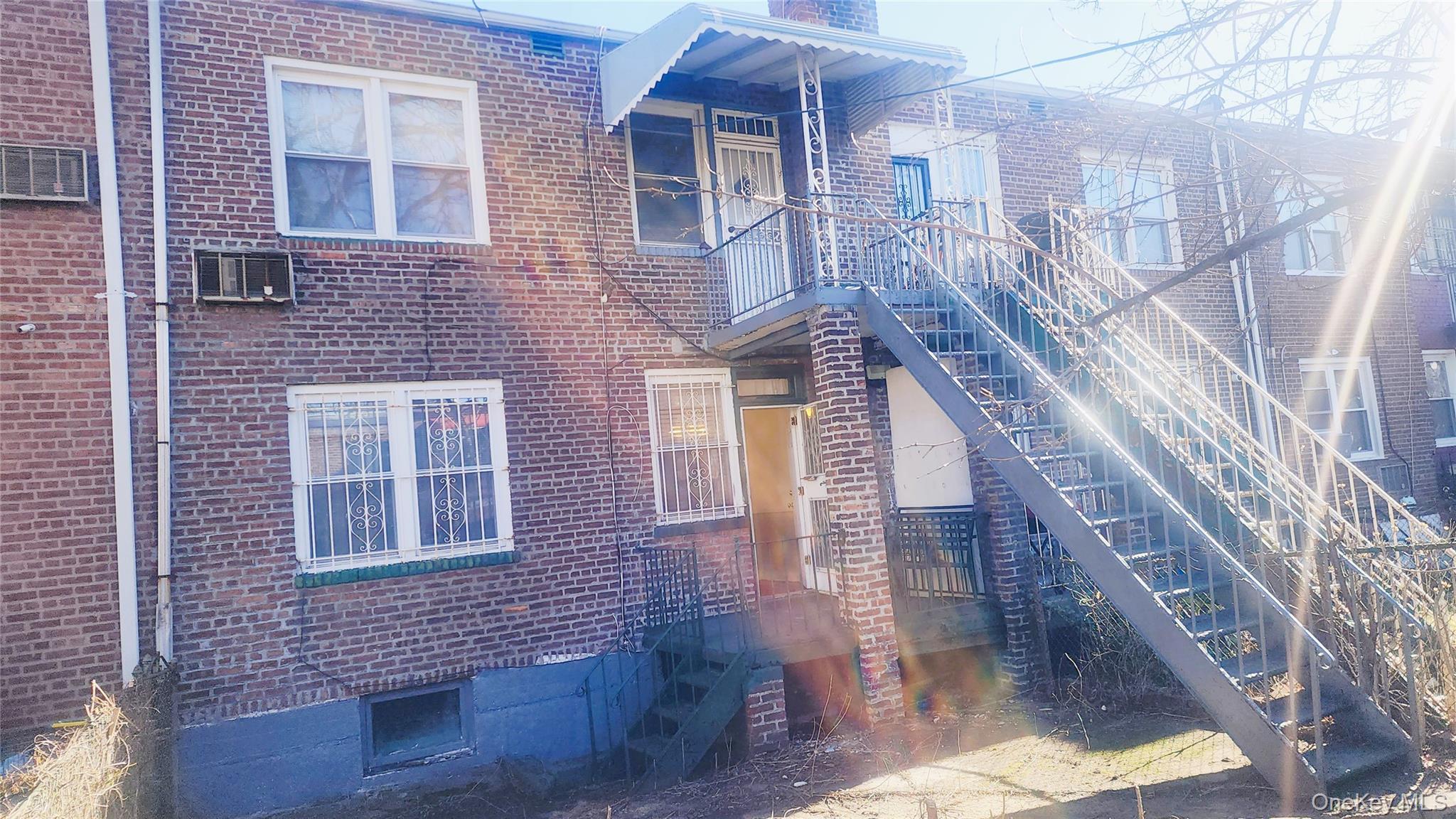 Single Family Remsen  Brooklyn, NY 11236, MLS-971372-38
