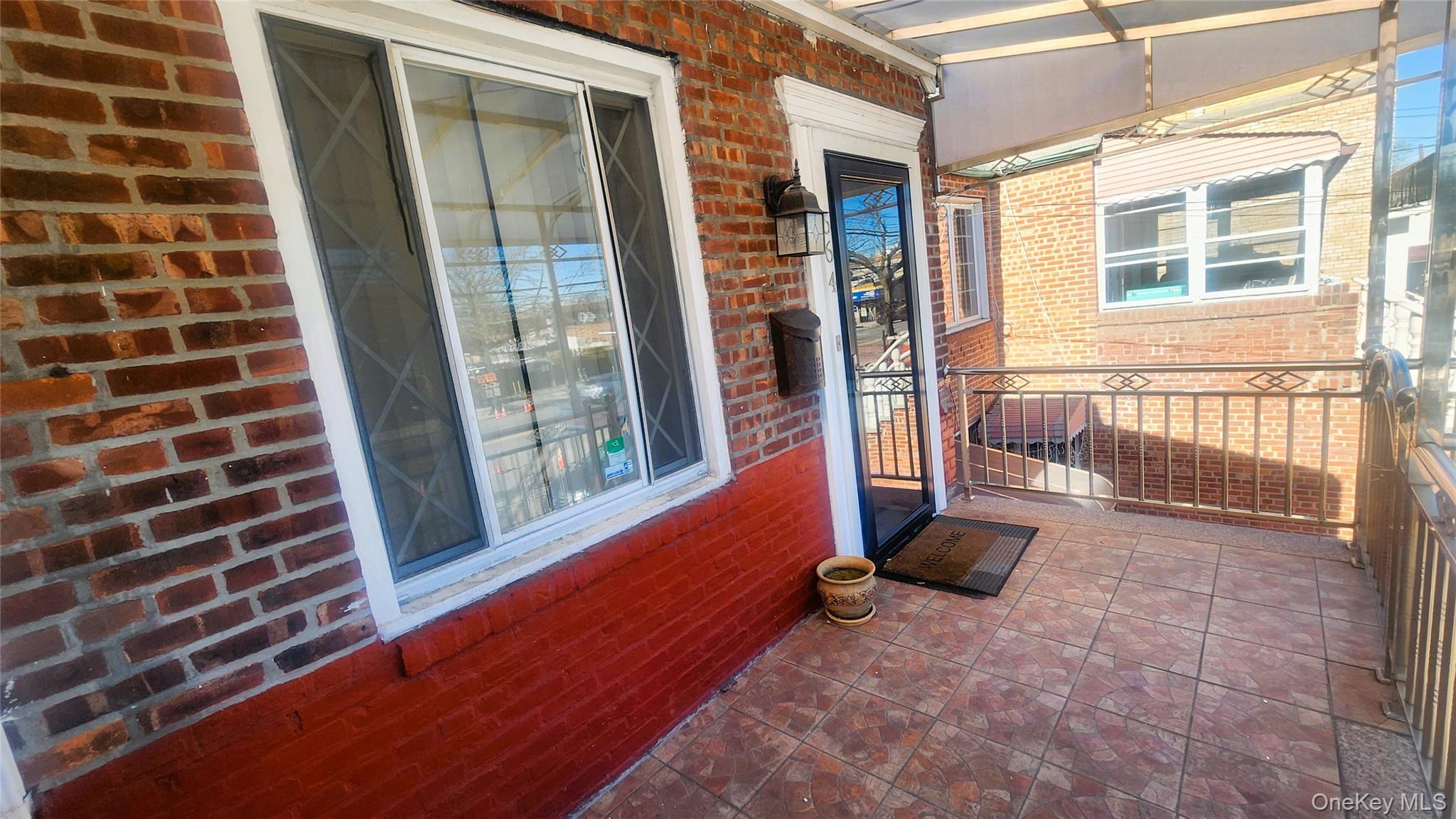 Single Family Remsen  Brooklyn, NY 11236, MLS-971372-6