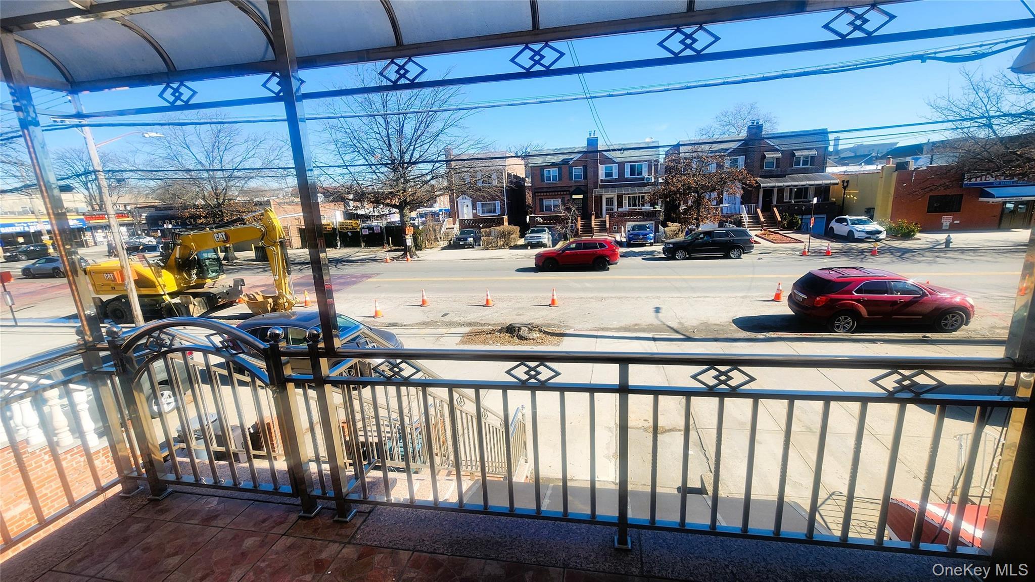 Single Family Remsen  Brooklyn, NY 11236, MLS-971372-7