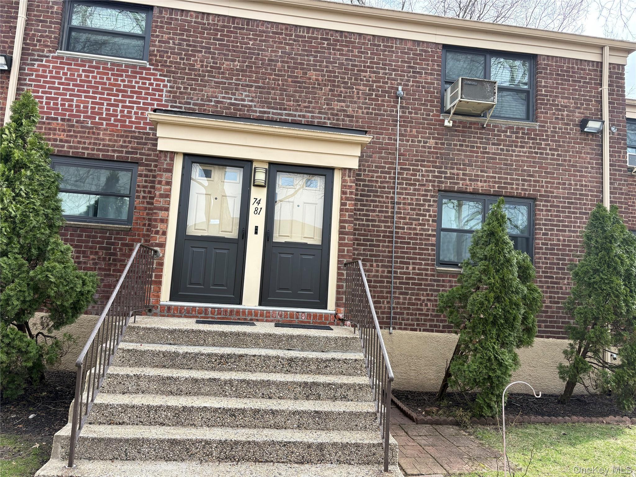 Coop 220th Queens, NY 11364, MLS-971376-2