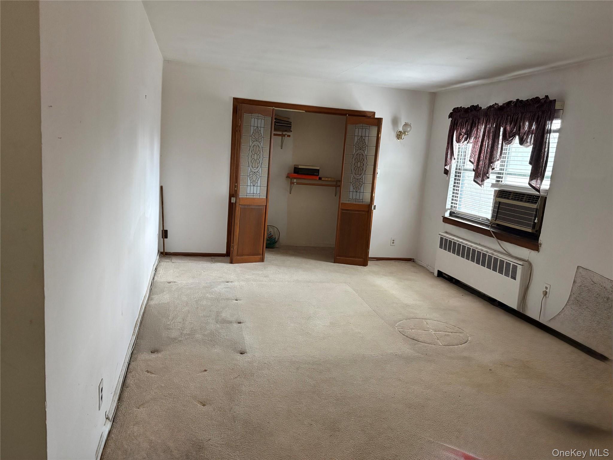 Coop 220th Queens, NY 11364, MLS-971376-5