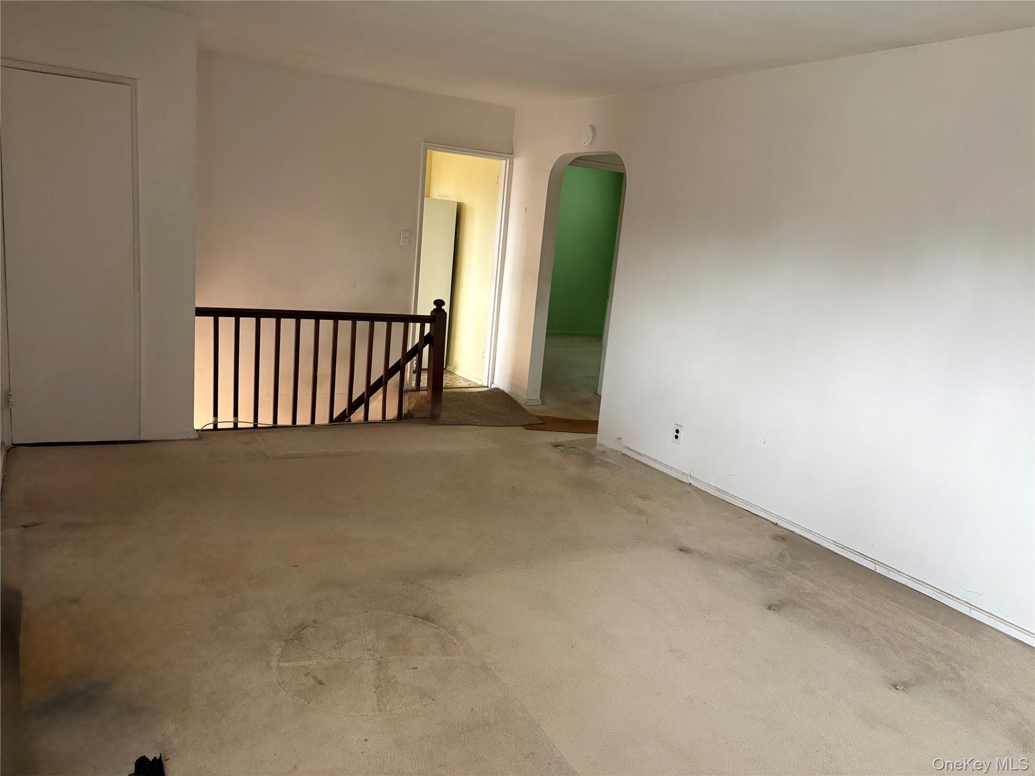 Coop 220th Queens, NY 11364, MLS-971376-6