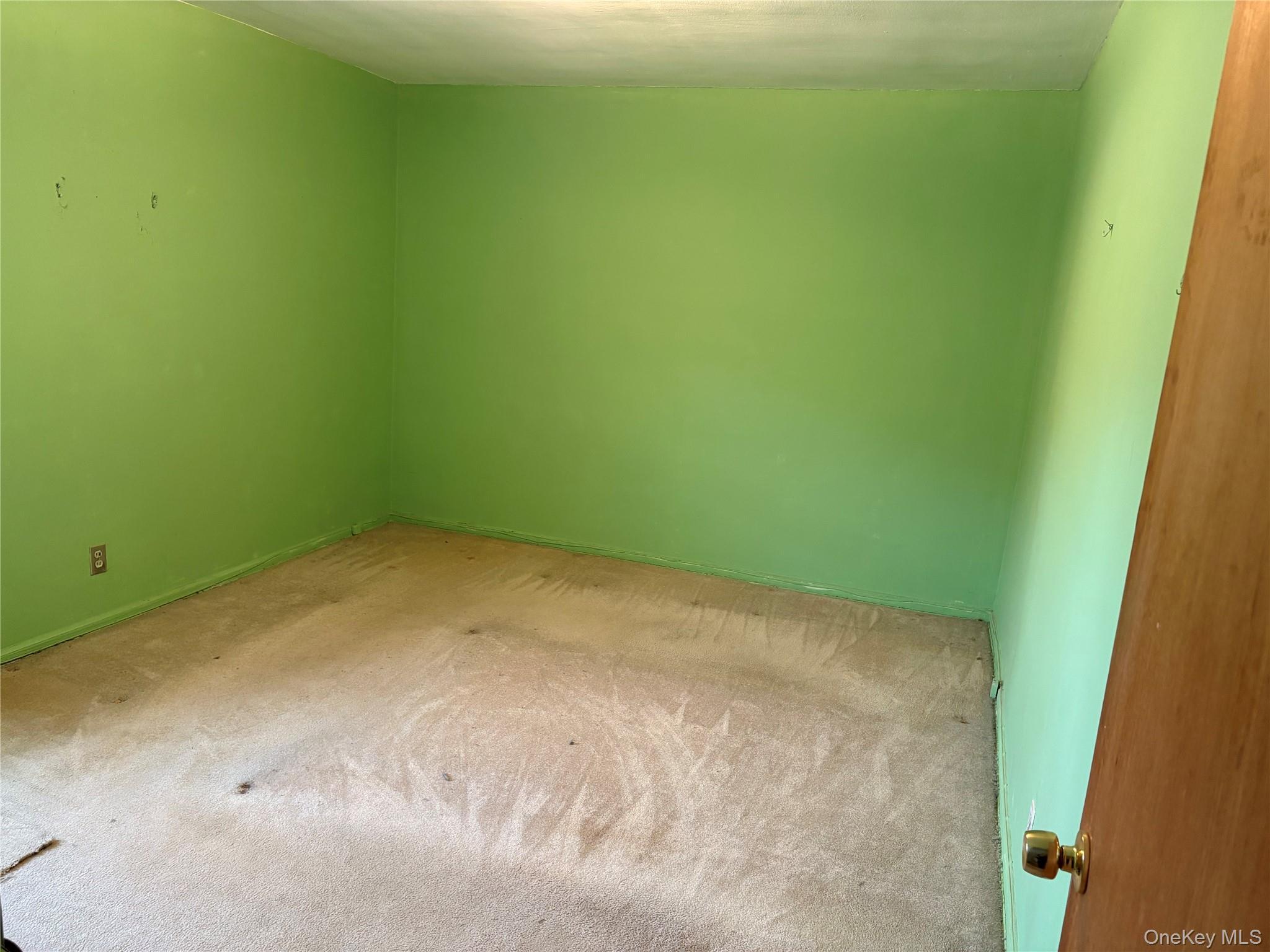 Coop 220th Queens, NY 11364, MLS-971376-7