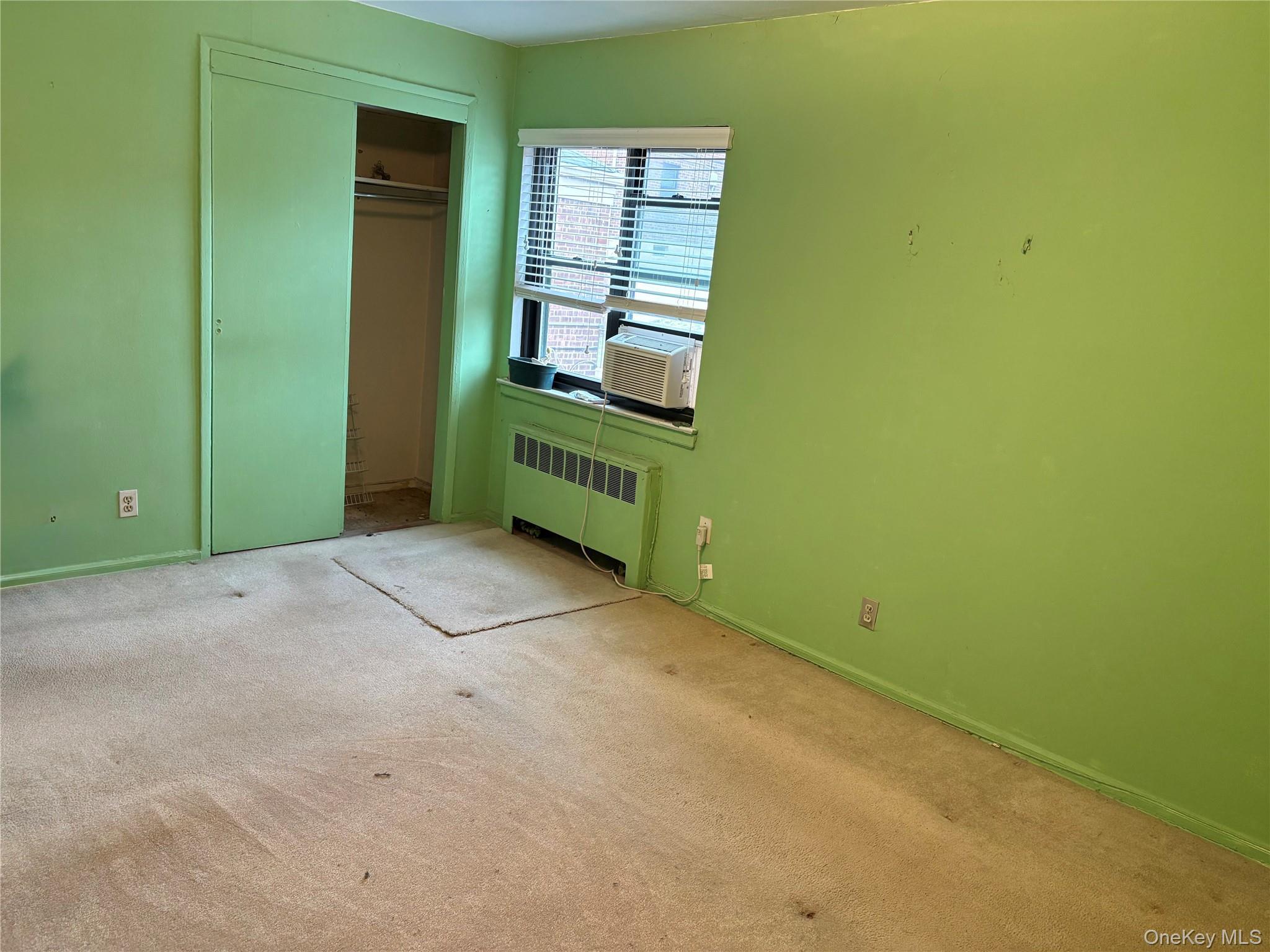 Coop 220th Queens, NY 11364, MLS-971376-8