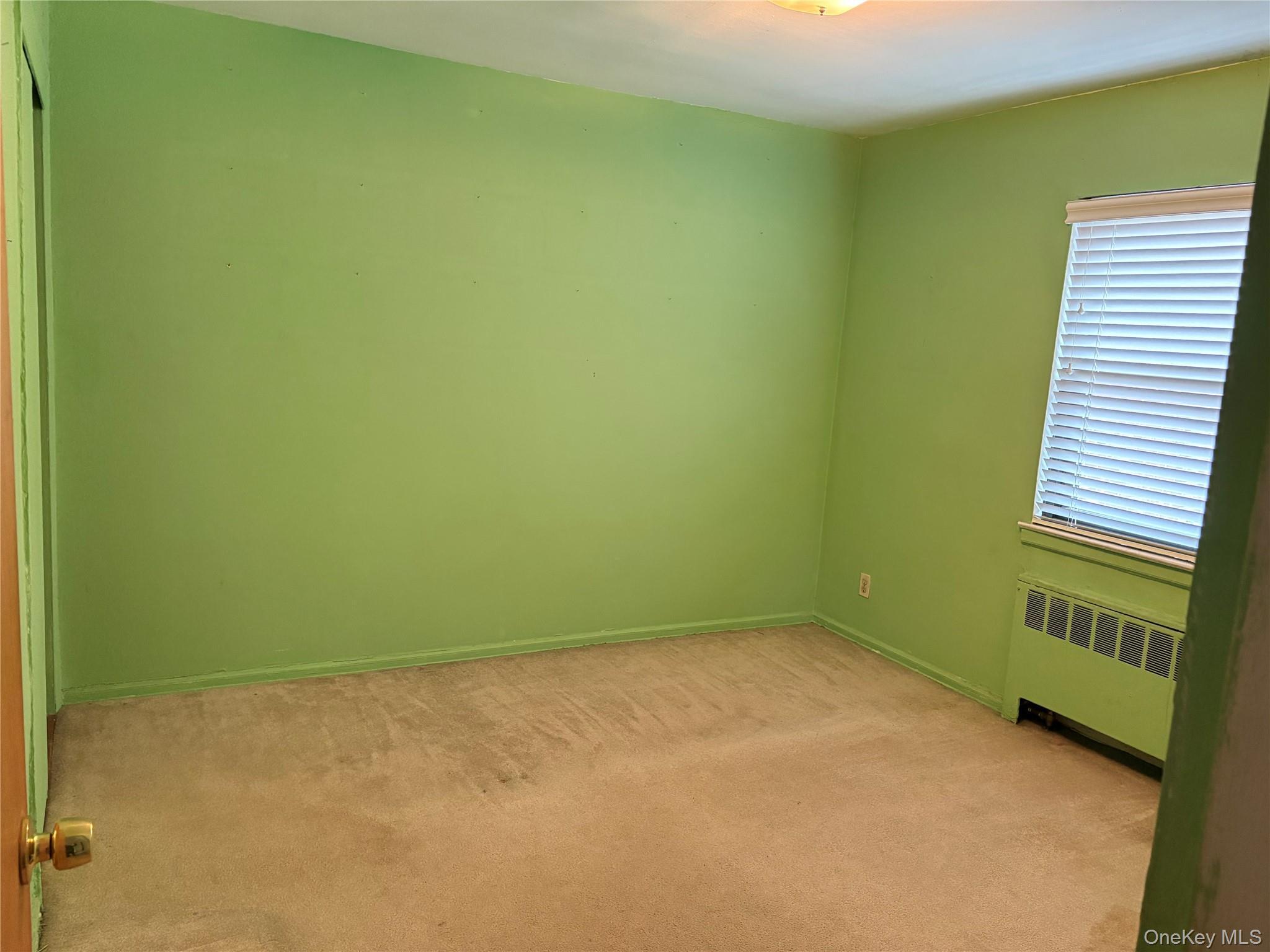 Coop 220th  Queens, NY 11364, MLS-971376-9