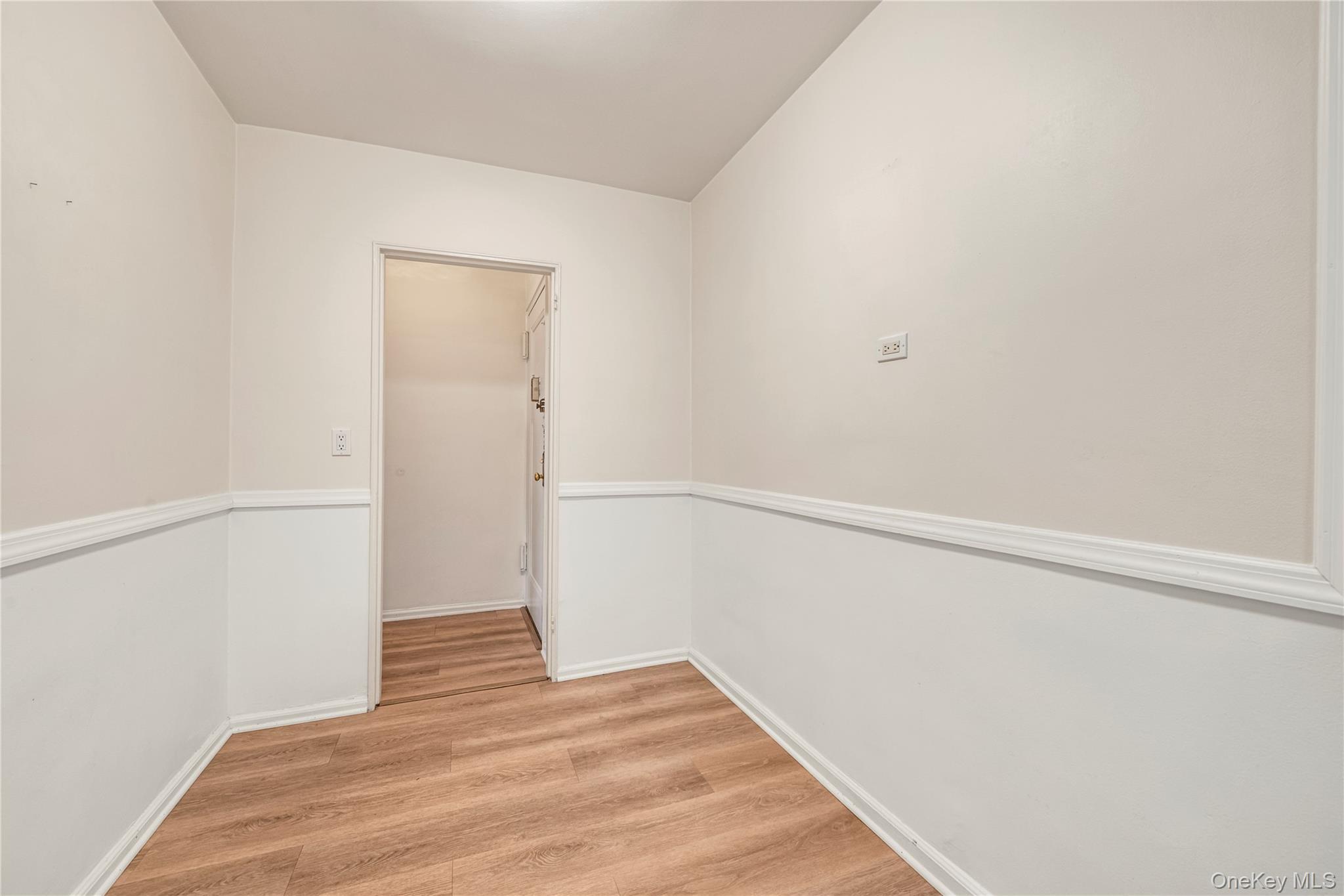 Coop Woodhaven Boulevard  Queens, NY 11421, MLS-971379-10