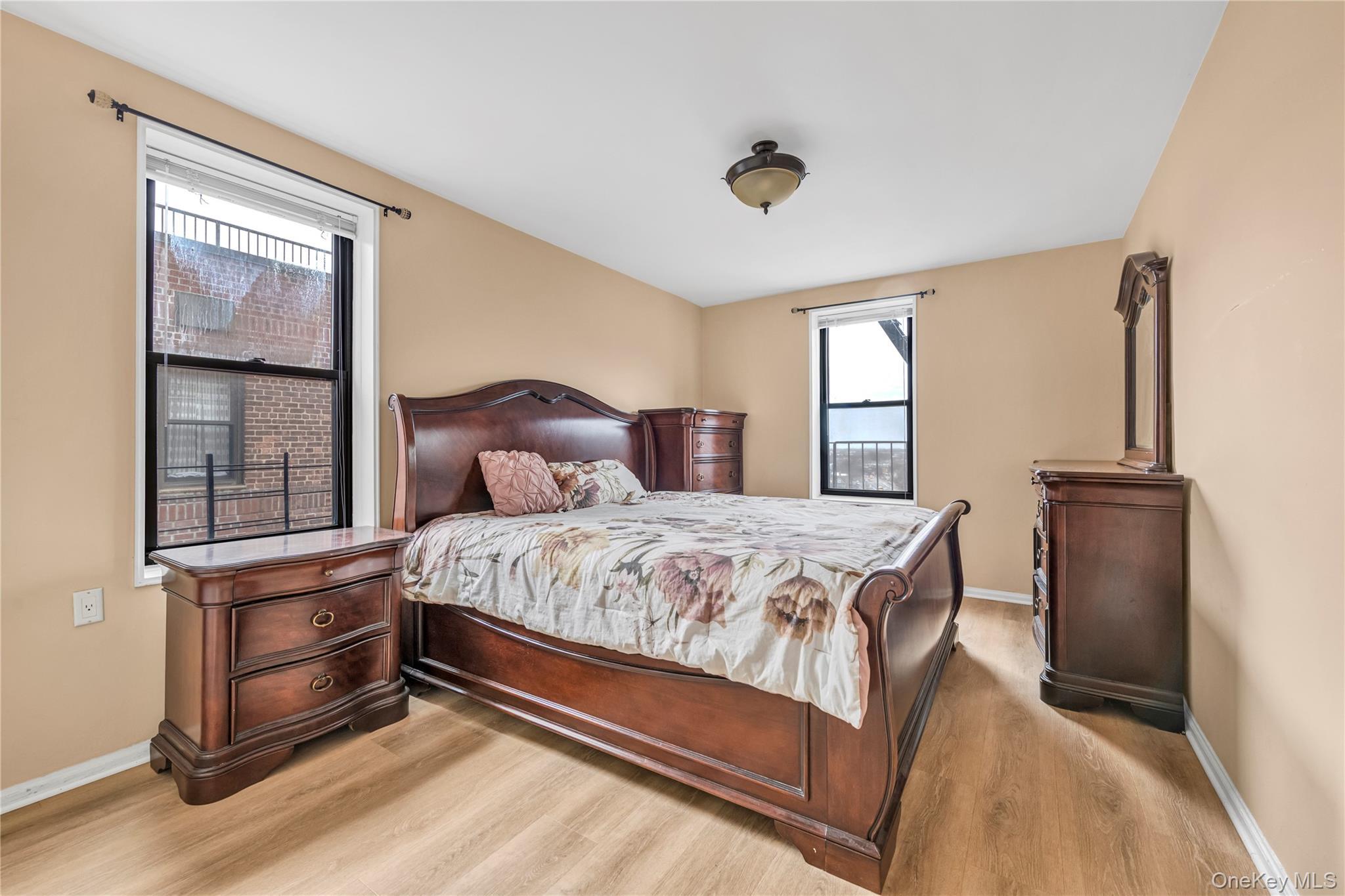 Coop Woodhaven Boulevard  Queens, NY 11421, MLS-971379-11