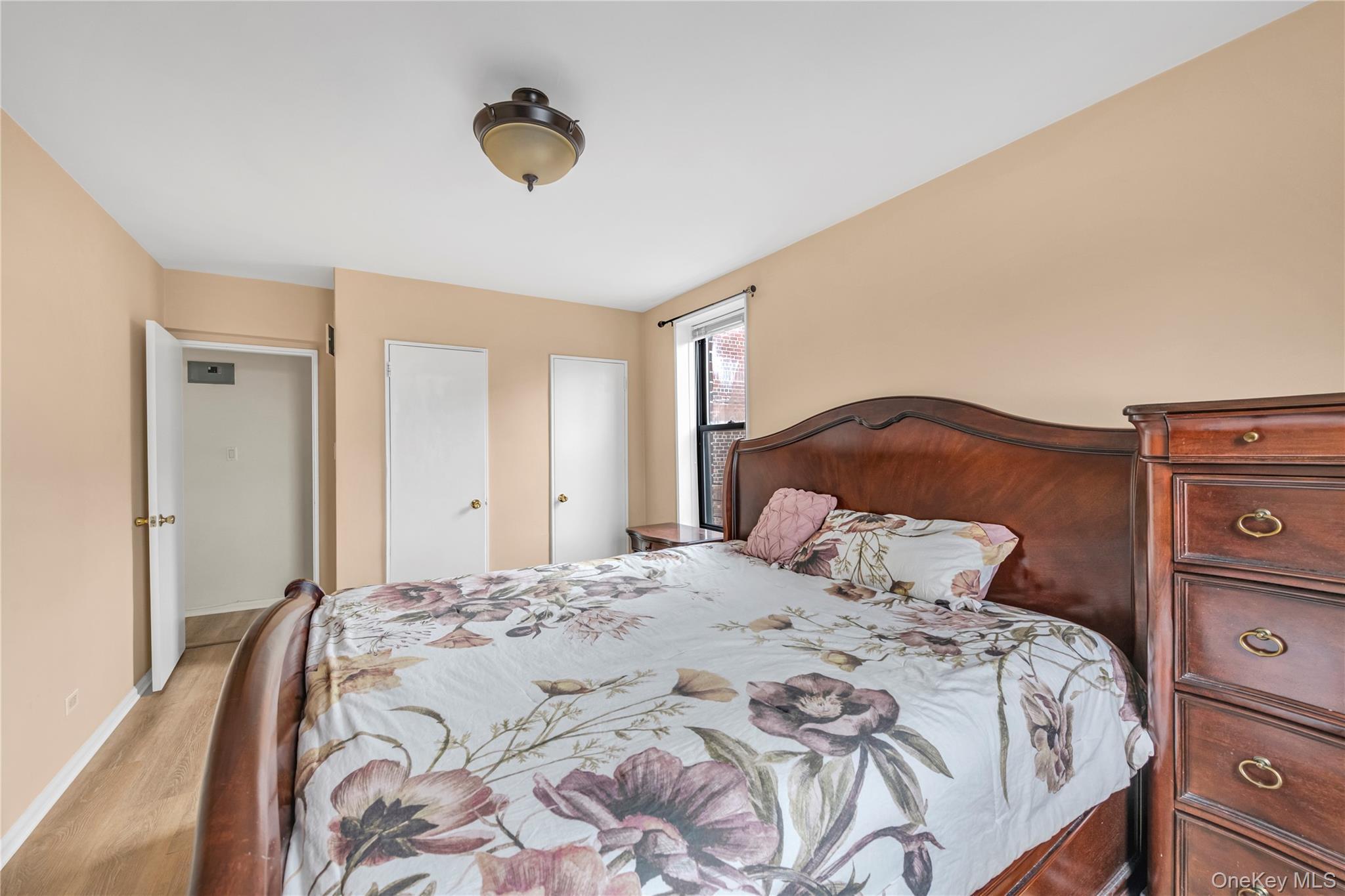 Coop Woodhaven Boulevard  Queens, NY 11421, MLS-971379-12