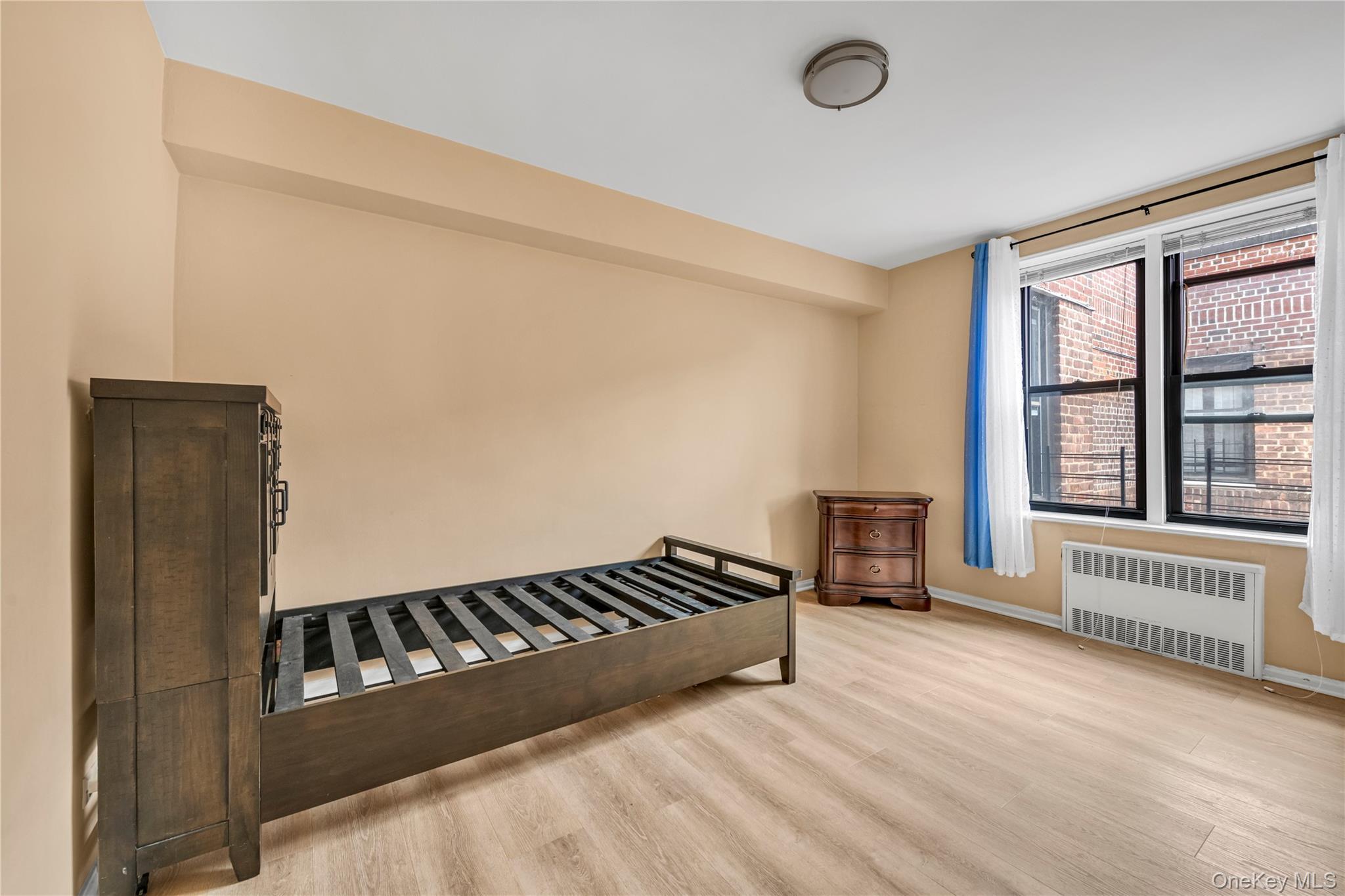 Coop Woodhaven Boulevard  Queens, NY 11421, MLS-971379-13