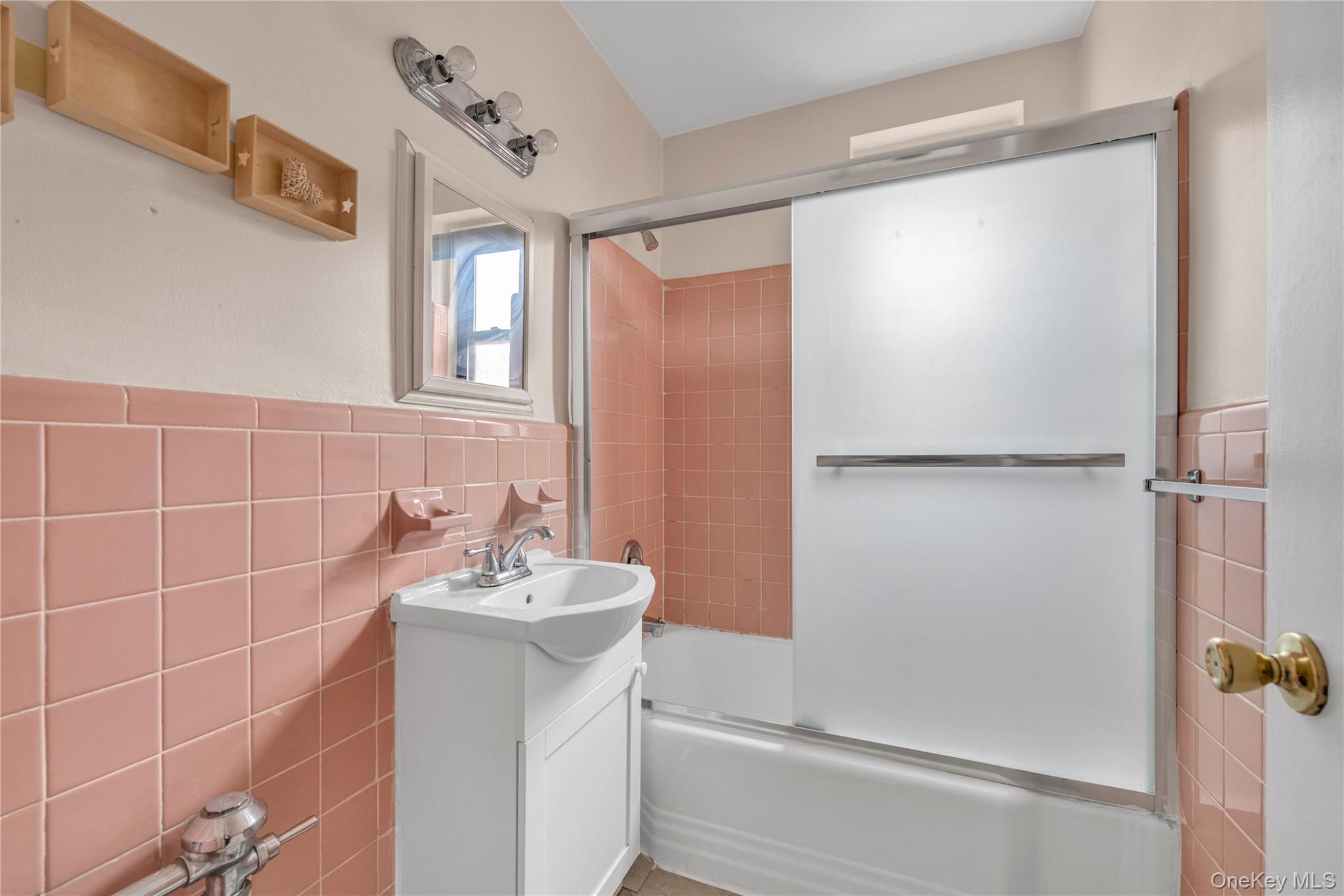 Coop Woodhaven Boulevard  Queens, NY 11421, MLS-971379-14