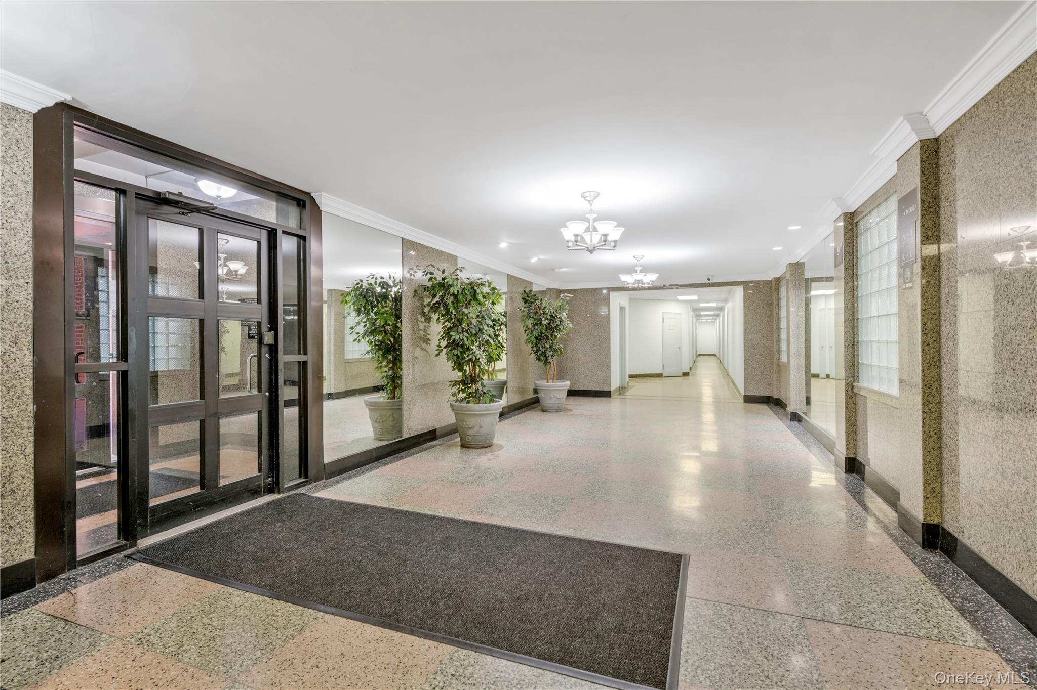 Coop Woodhaven Boulevard  Queens, NY 11421, MLS-971379-15