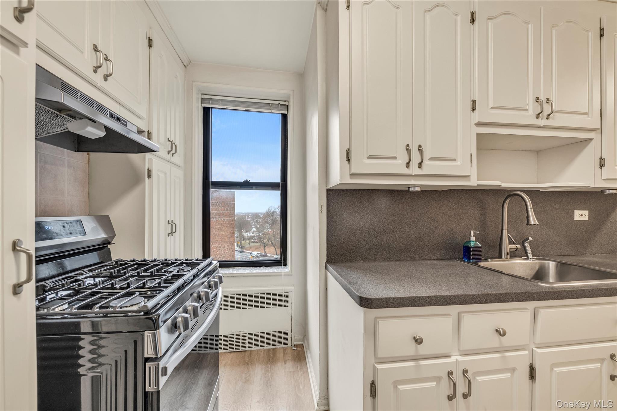 Coop Woodhaven Boulevard  Queens, NY 11421, MLS-971379-3