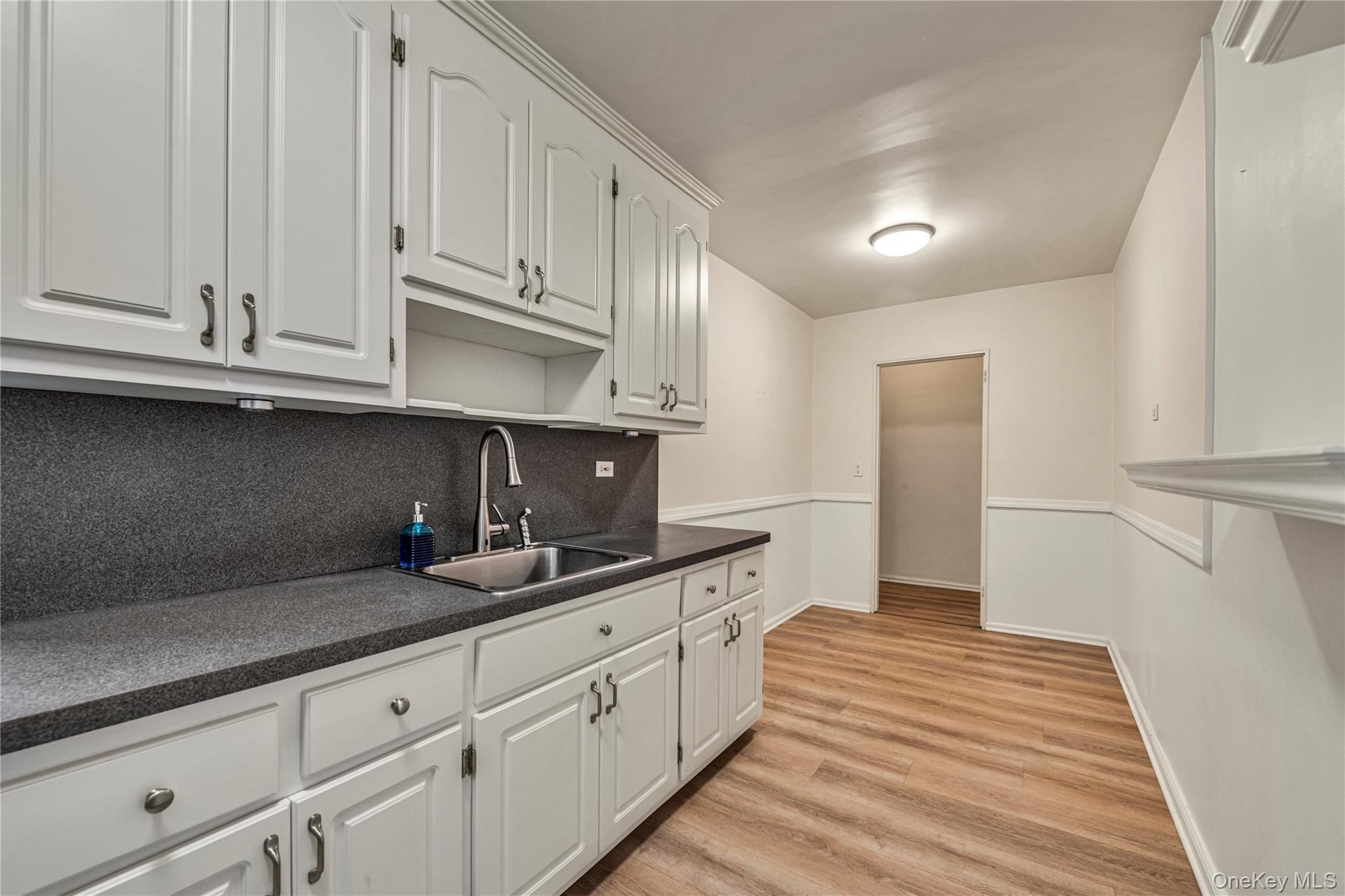 Coop Woodhaven Boulevard  Queens, NY 11421, MLS-971379-6