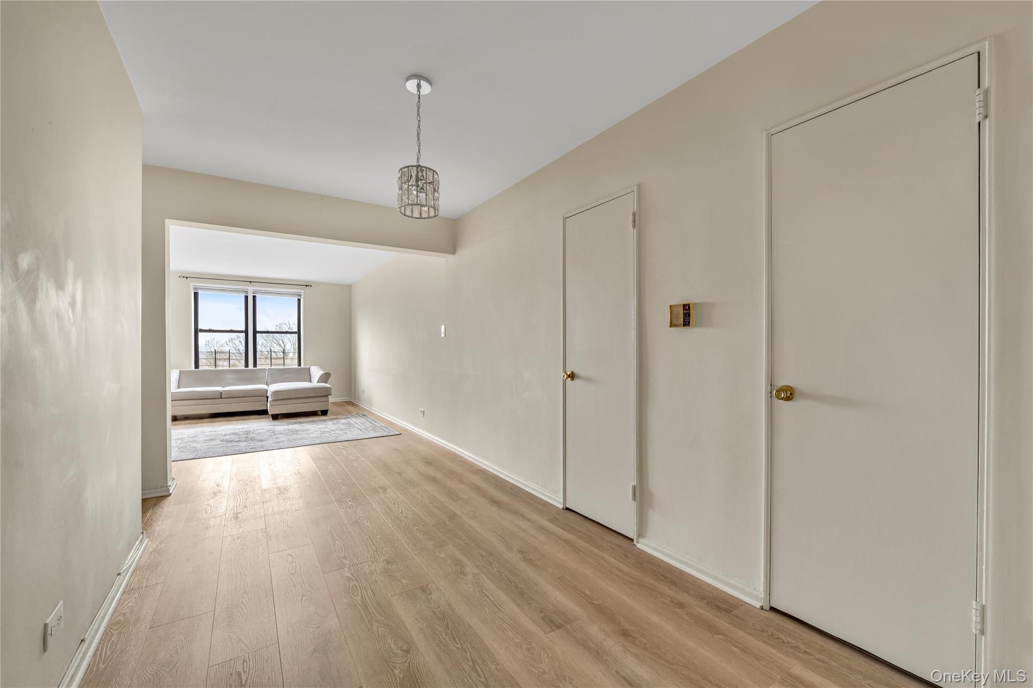 Coop Woodhaven Boulevard  Queens, NY 11421, MLS-971379-7