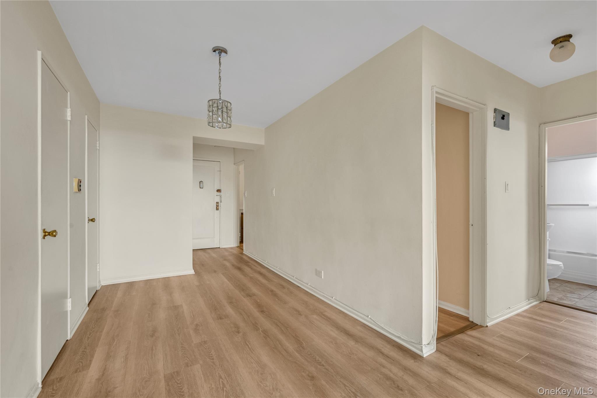 Coop Woodhaven Boulevard  Queens, NY 11421, MLS-971379-8