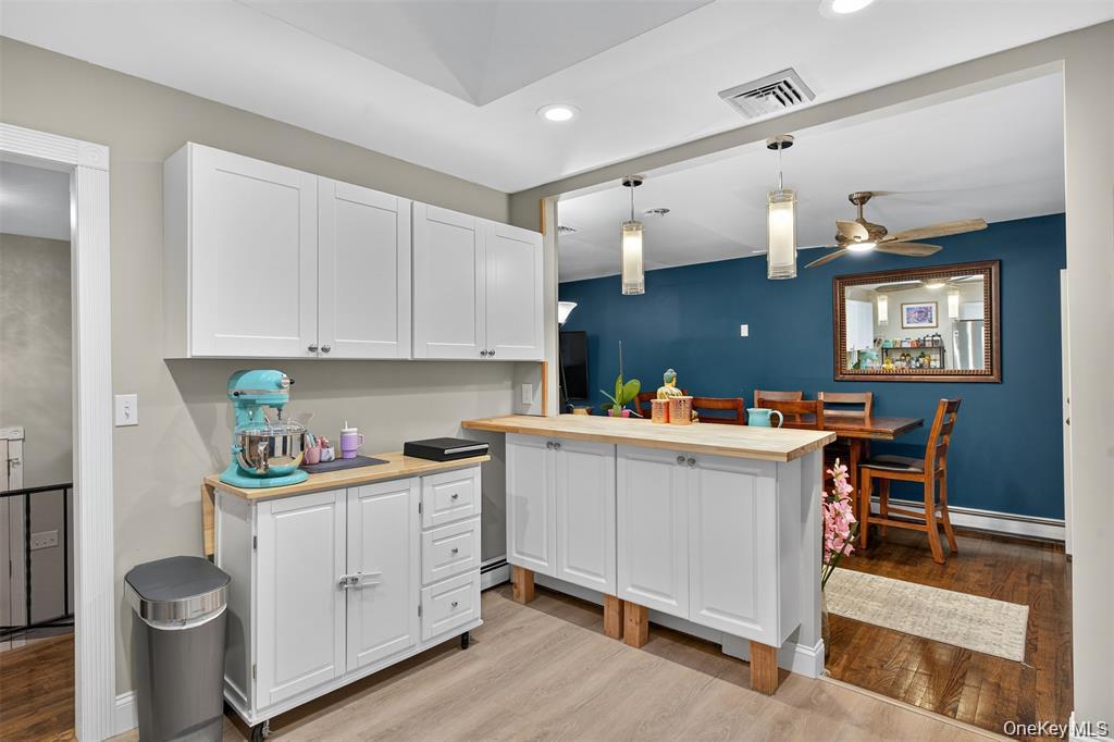 Single Family Velie  Dutchess County, NY 12540, MLS-971384-18