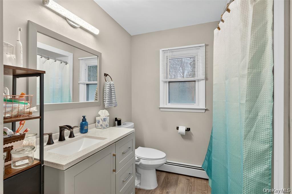 Single Family Velie  Dutchess County, NY 12540, MLS-971384-23