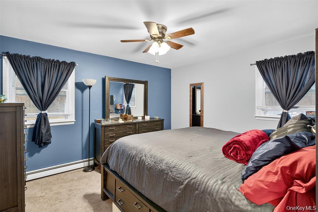 Single Family Velie  Dutchess County, NY 12540, MLS-971384-24