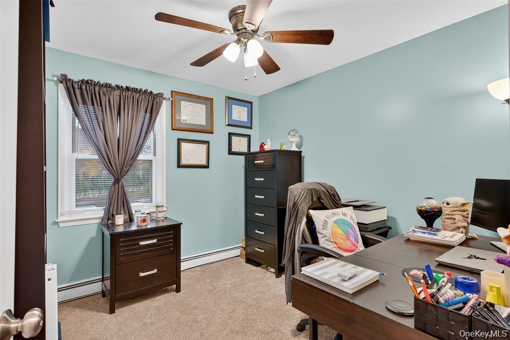 Single Family Velie  Dutchess County, NY 12540, MLS-971384-26