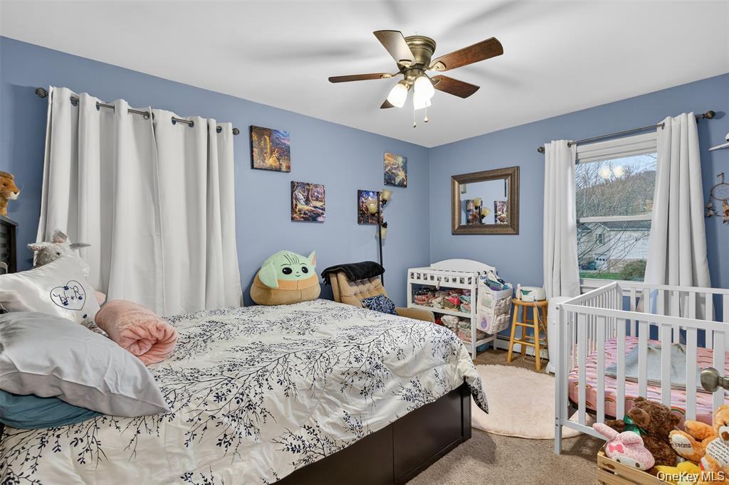 Single Family Velie  Dutchess County, NY 12540, MLS-971384-27