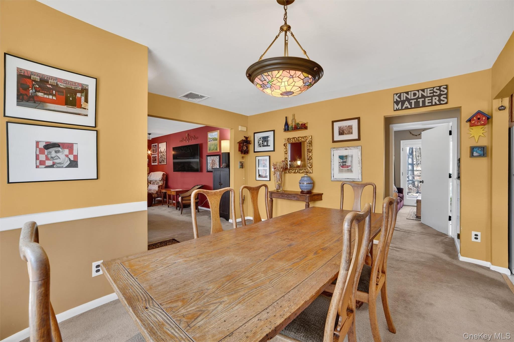 Single Family Furnace Brook  Westchester County, NY 10567, MLS-971386-11
