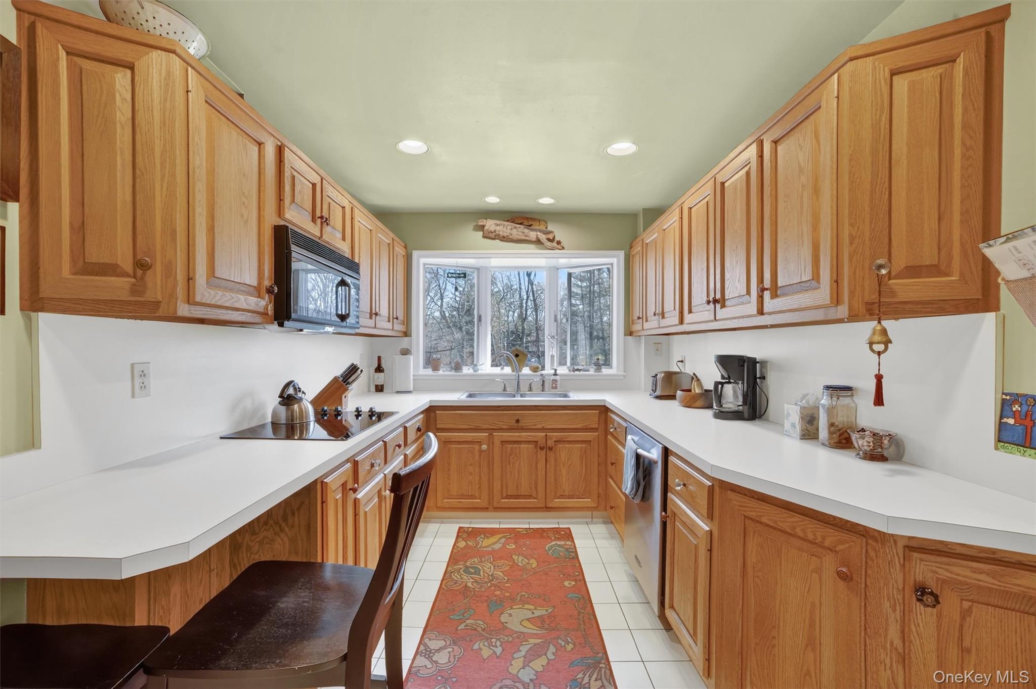 Single Family Furnace Brook  Westchester County, NY 10567, MLS-971386-12