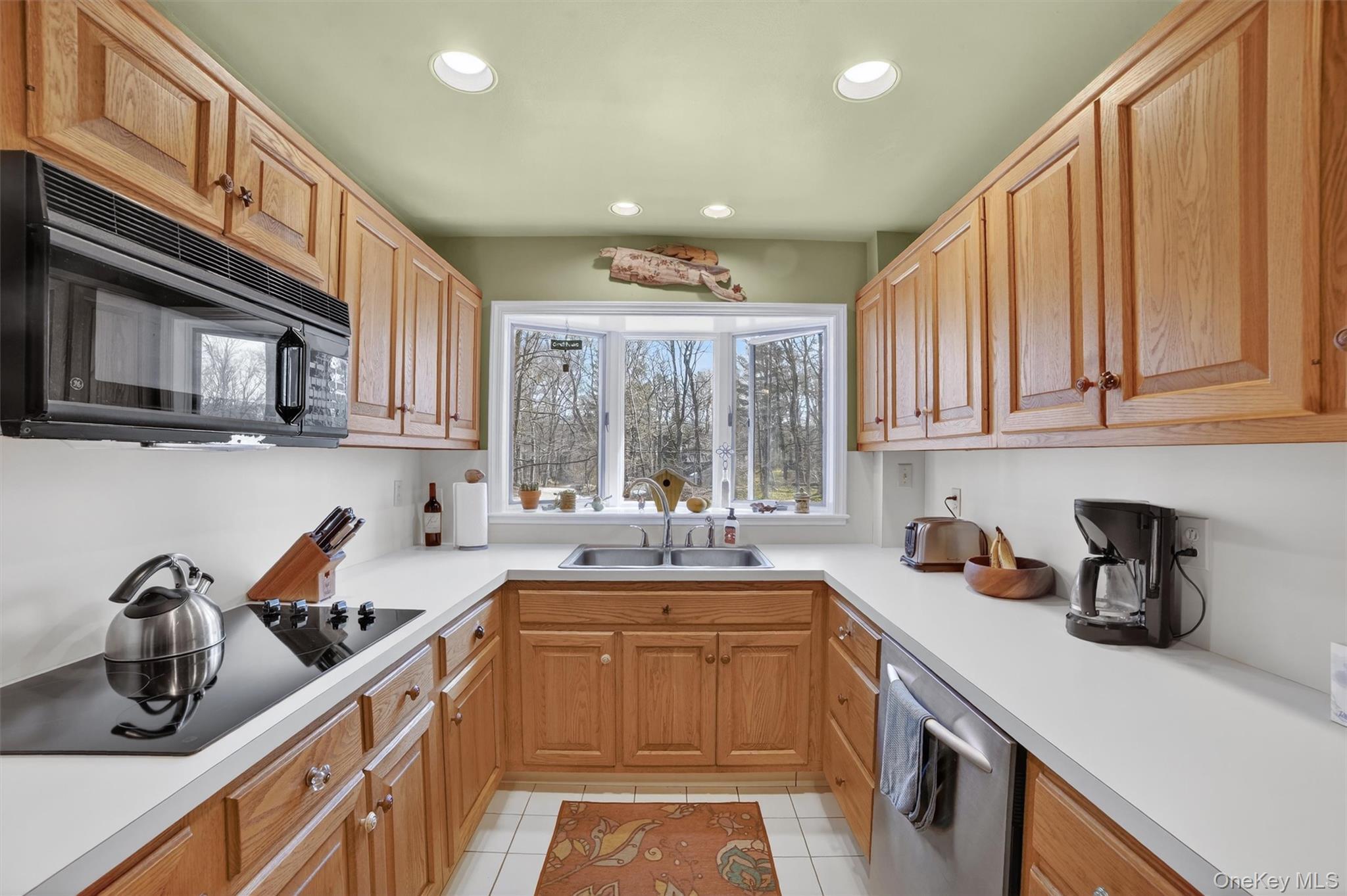 Single Family Furnace Brook  Westchester County, NY 10567, MLS-971386-13