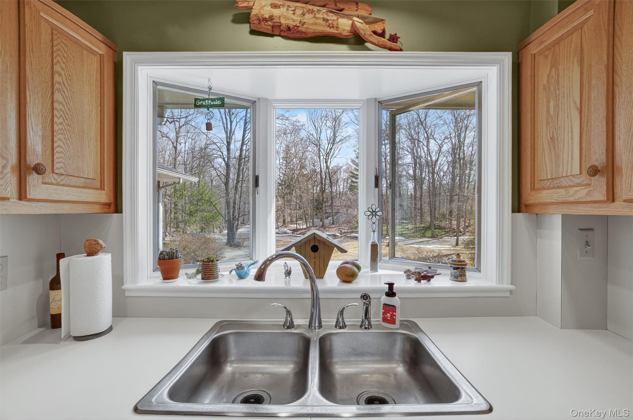 Single Family Furnace Brook  Westchester County, NY 10567, MLS-971386-16