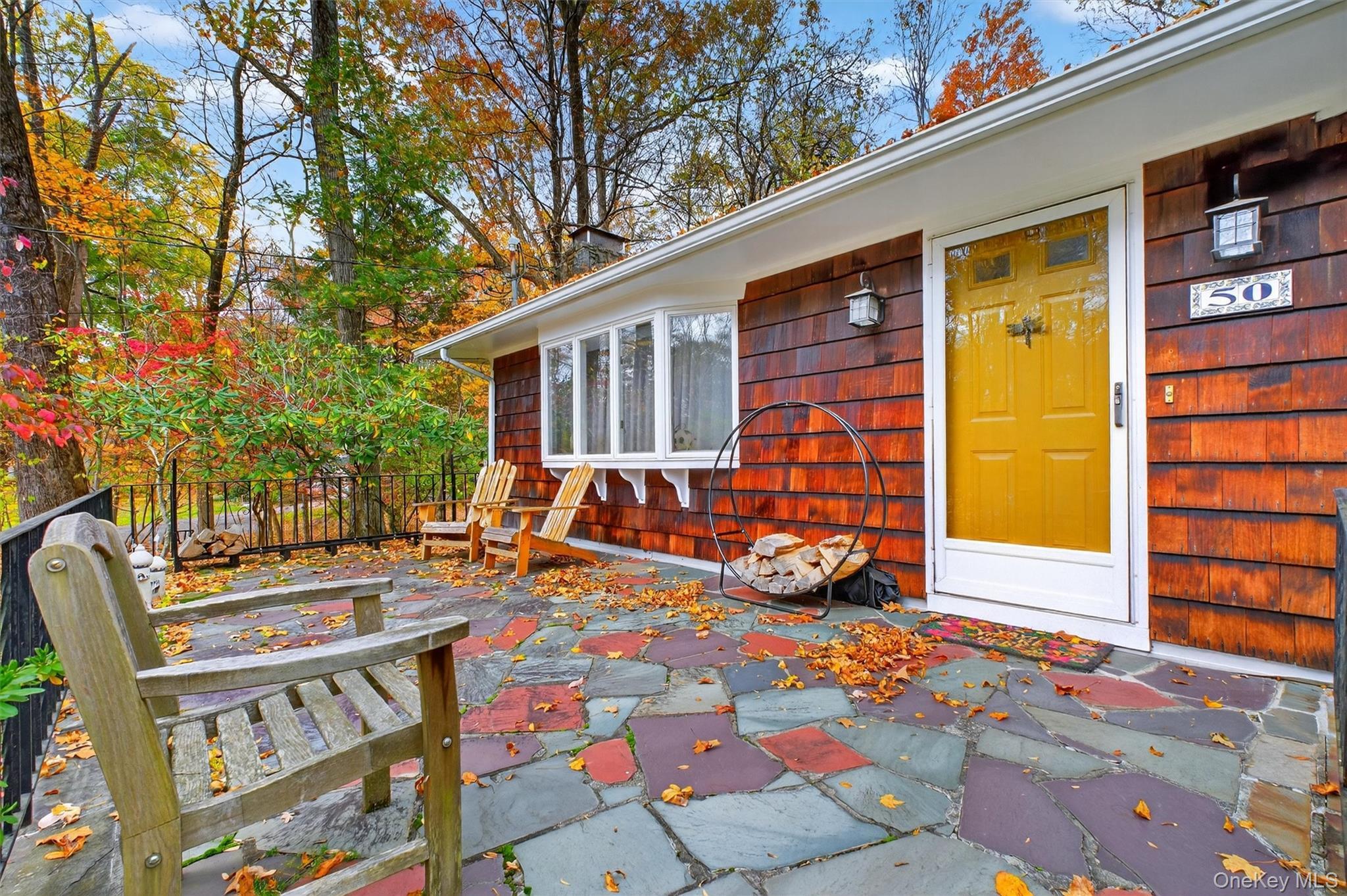 Single Family Furnace Brook  Westchester County, NY 10567, MLS-971386-2