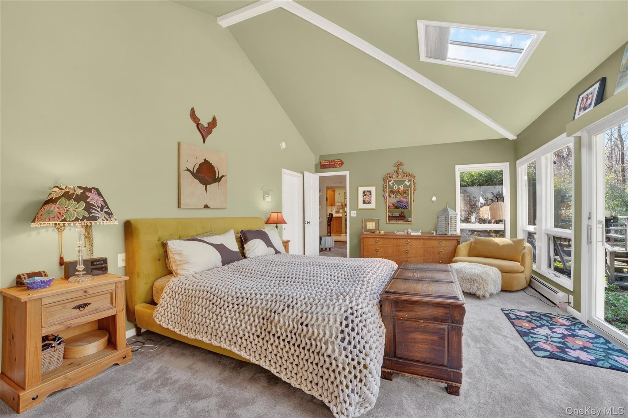 Single Family Furnace Brook  Westchester County, NY 10567, MLS-971386-24
