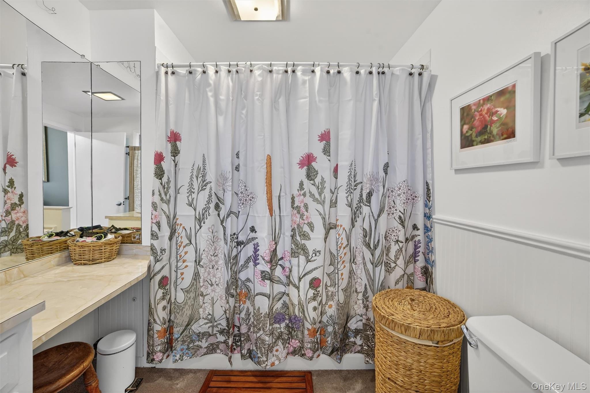 Single Family Furnace Brook  Westchester County, NY 10567, MLS-971386-27
