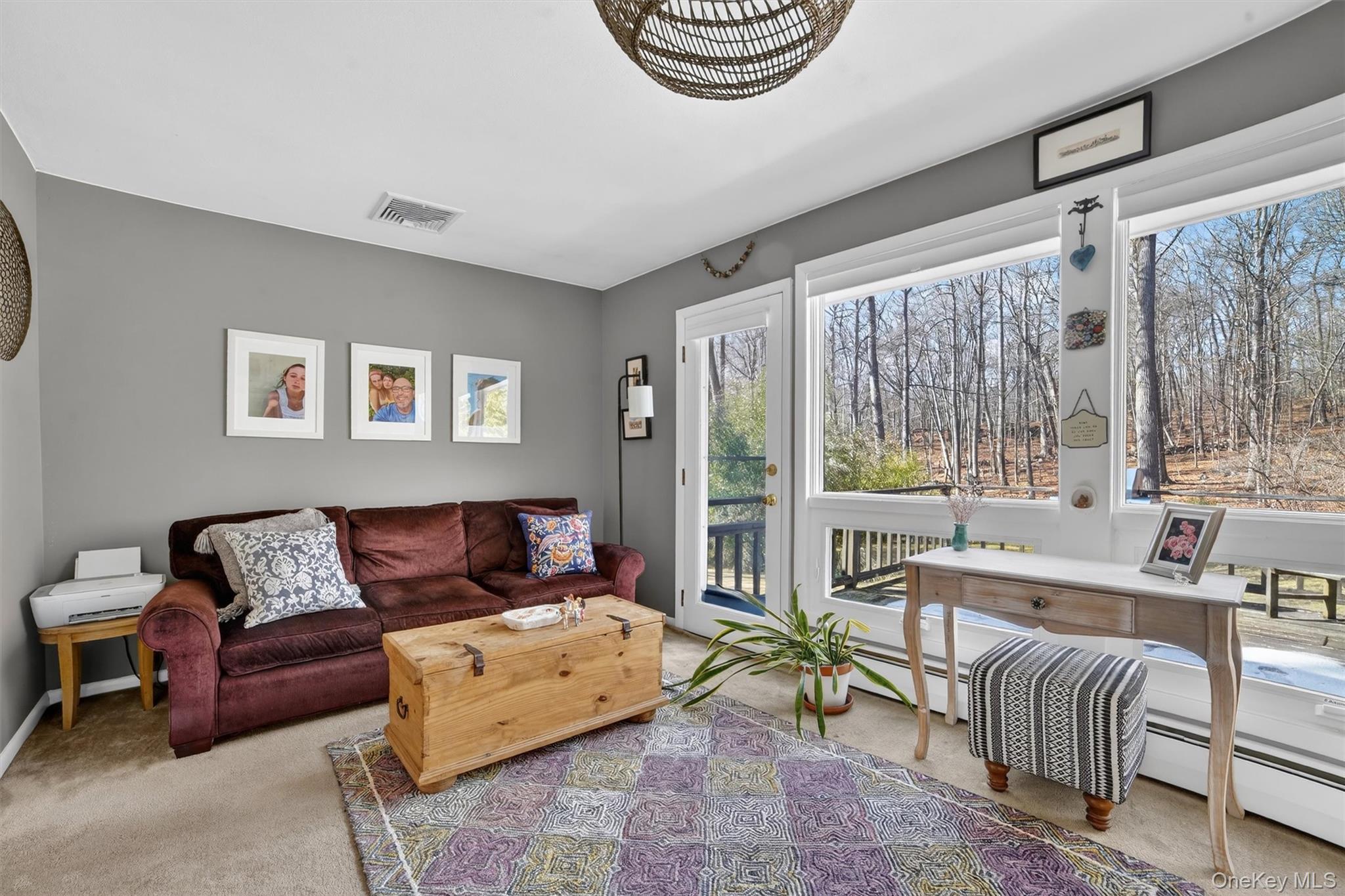 Single Family Furnace Brook  Westchester County, NY 10567, MLS-971386-30