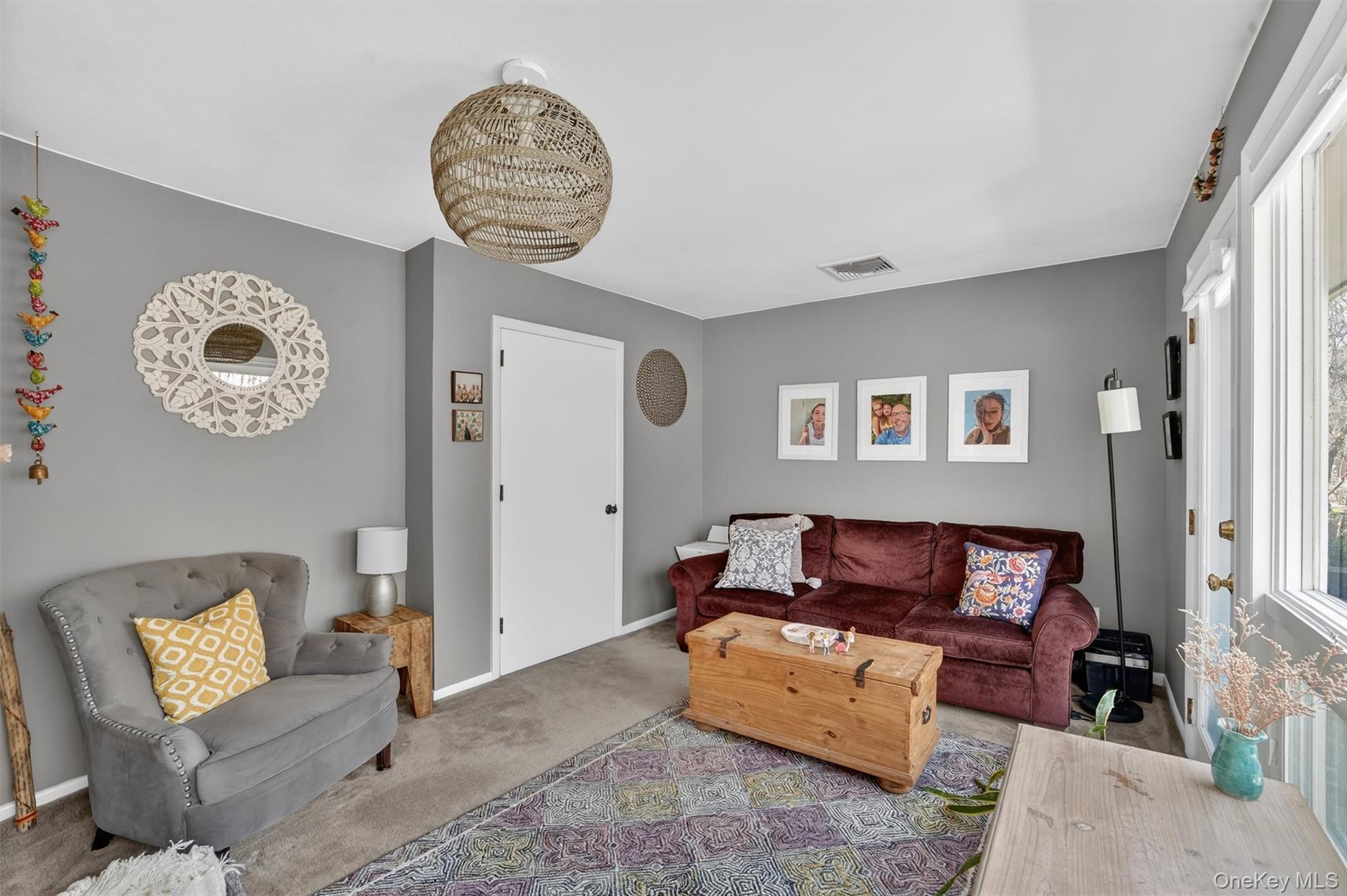 Single Family Furnace Brook  Westchester County, NY 10567, MLS-971386-31