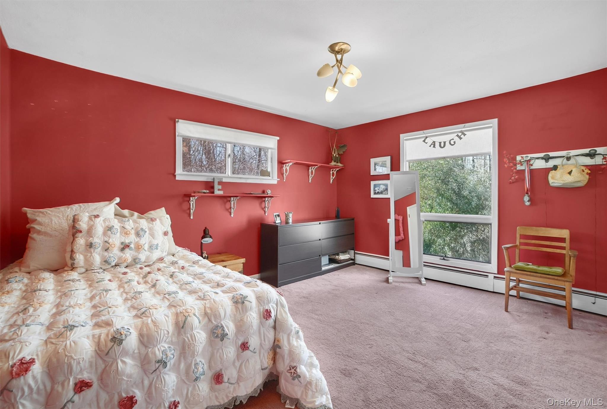 Single Family Furnace Brook  Westchester County, NY 10567, MLS-971386-34