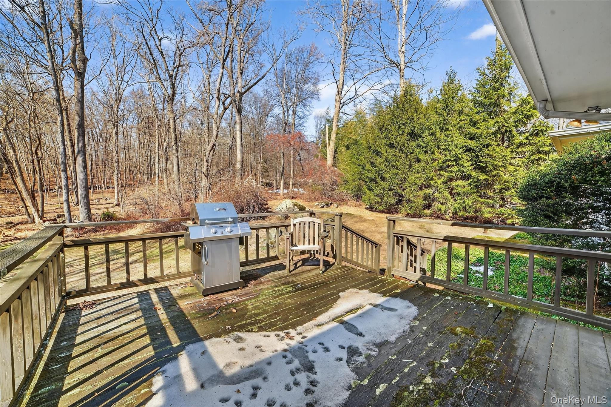 Single Family Furnace Brook  Westchester County, NY 10567, MLS-971386-35