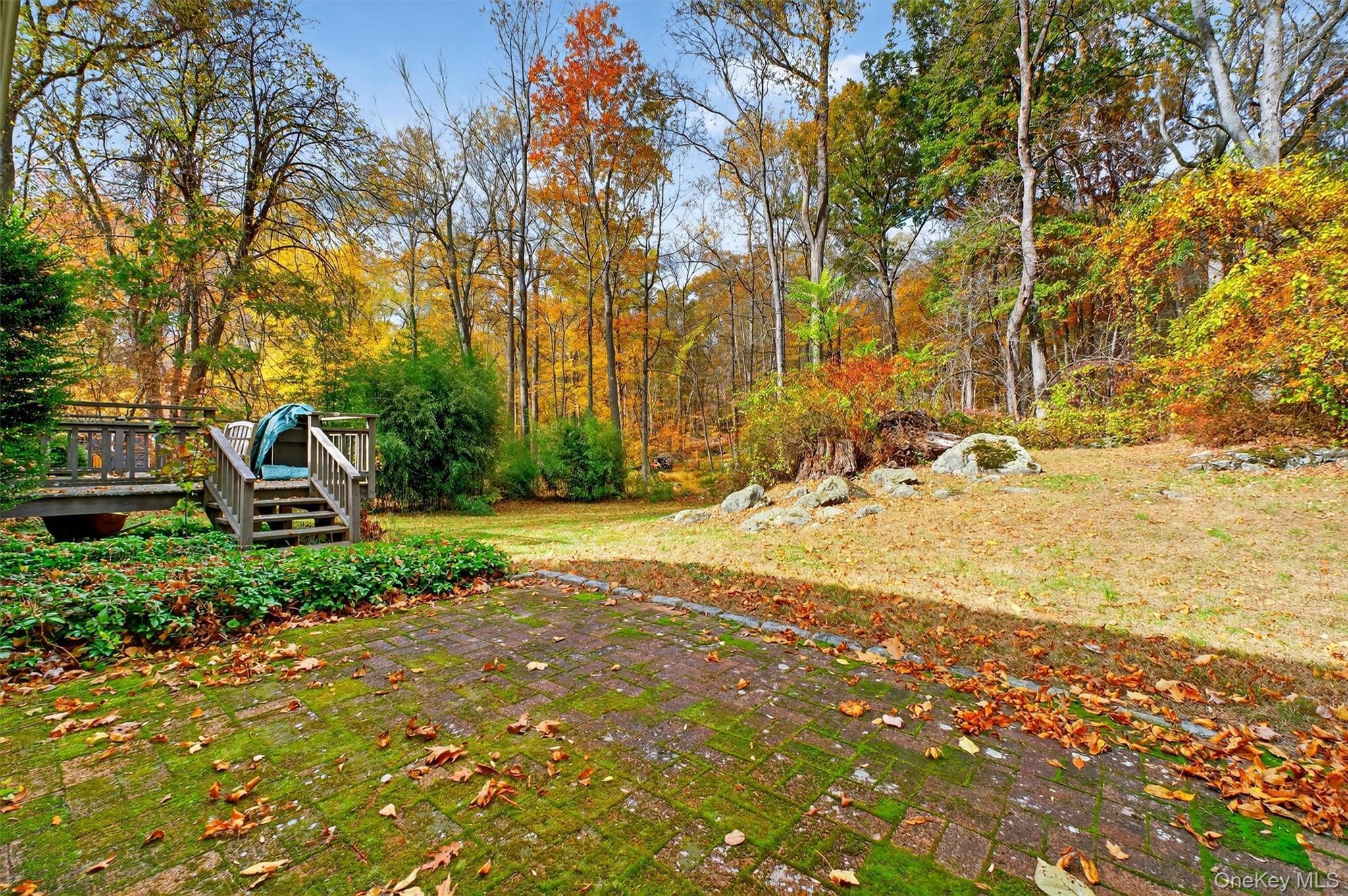 Single Family Furnace Brook  Westchester County, NY 10567, MLS-971386-38