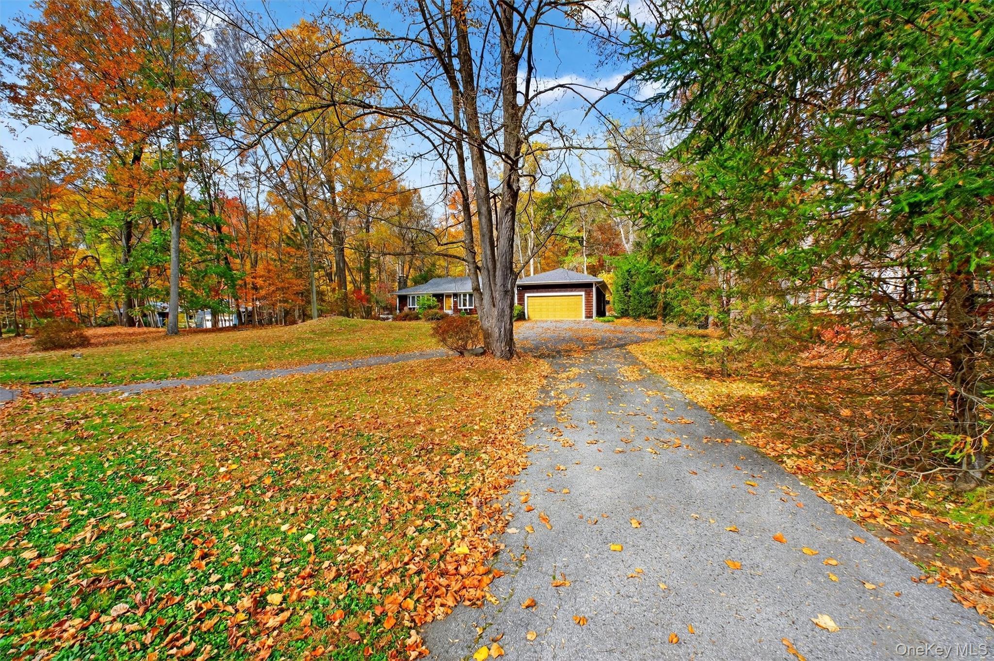 Single Family Furnace Brook  Westchester County, NY 10567, MLS-971386-43