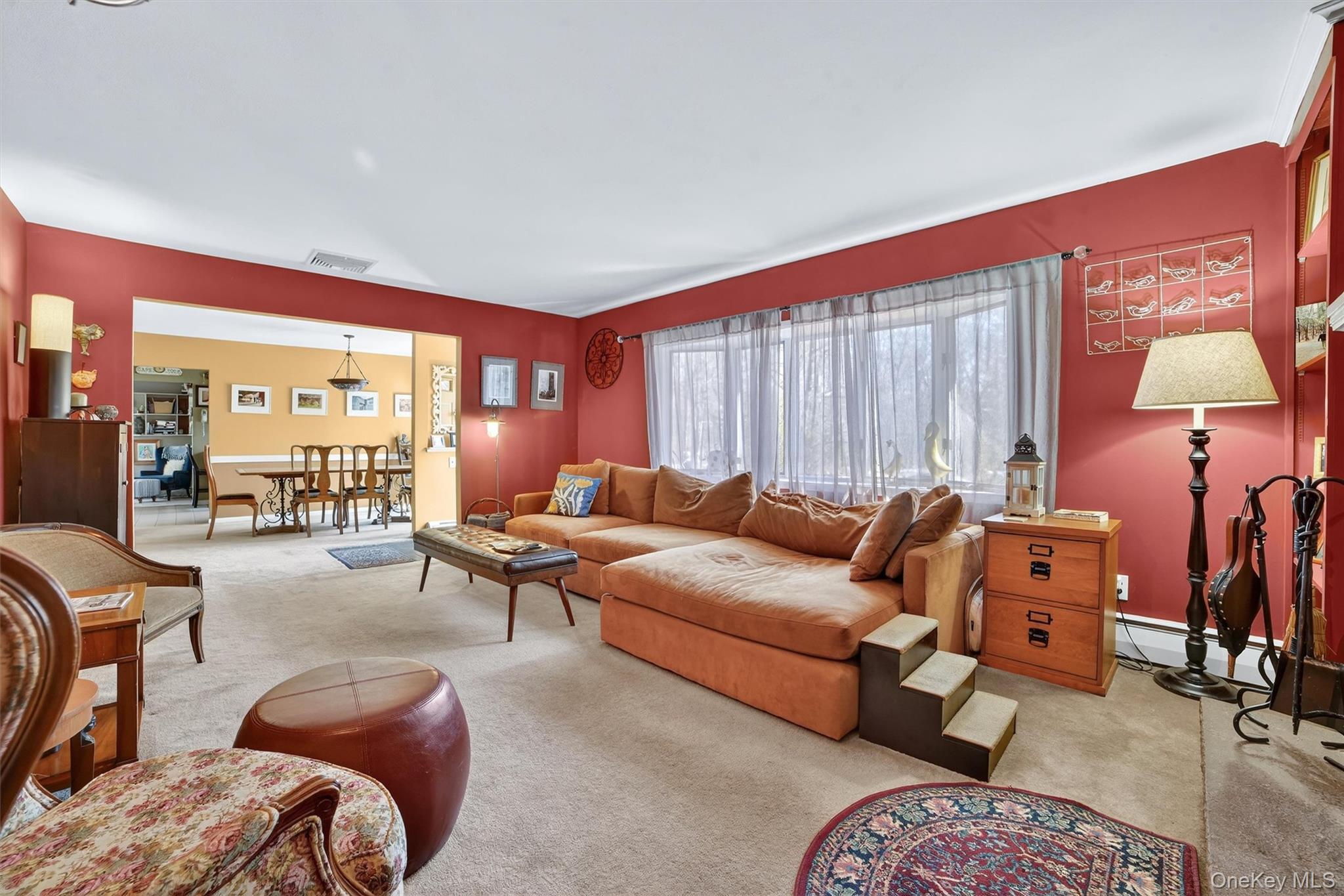 Single Family Furnace Brook  Westchester County, NY 10567, MLS-971386-7