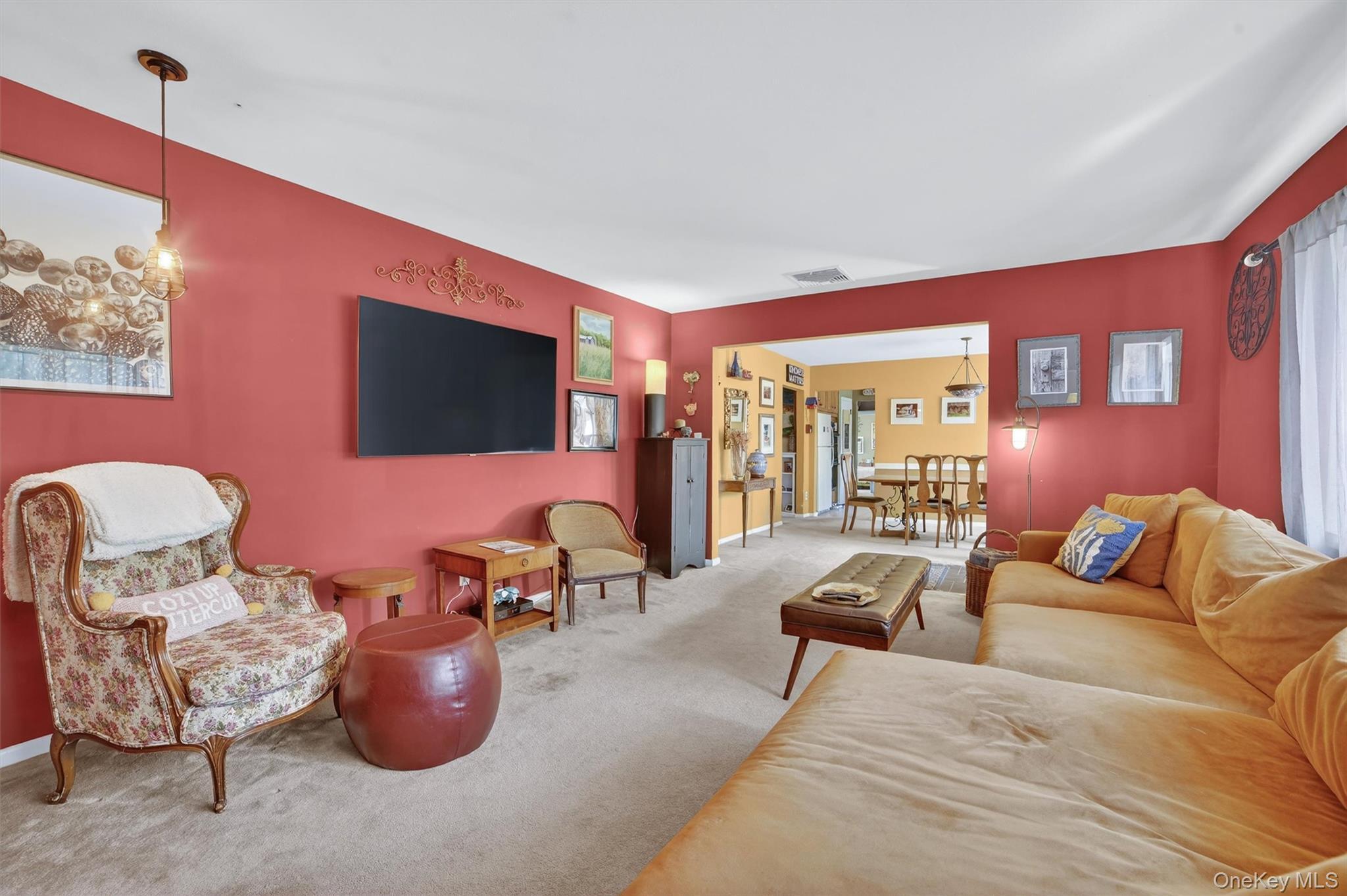 Single Family Furnace Brook  Westchester County, NY 10567, MLS-971386-8
