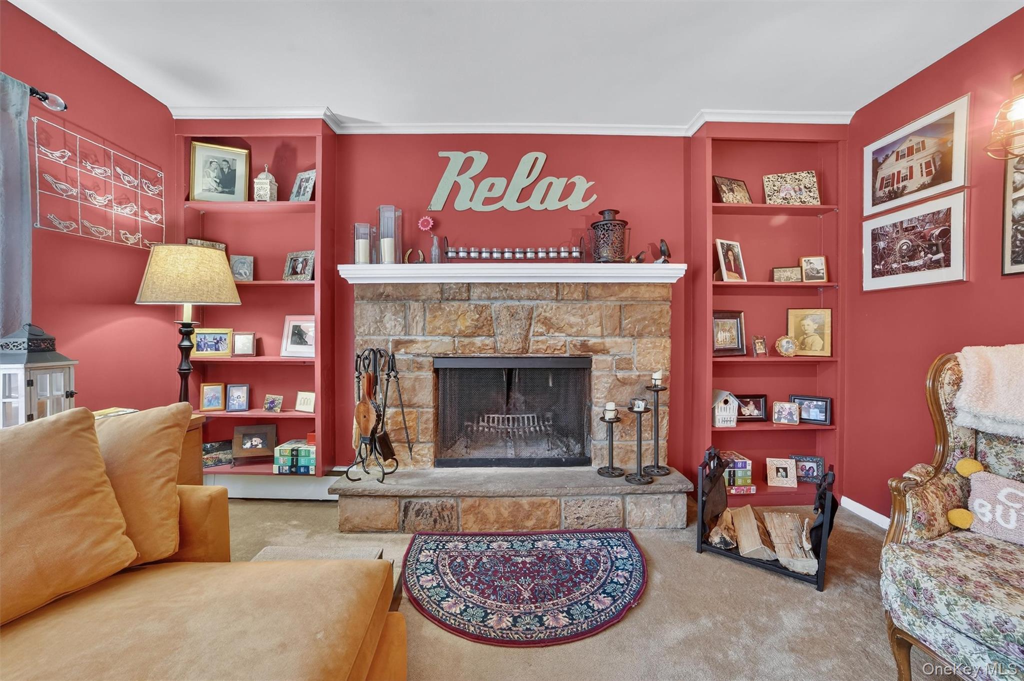 Single Family Furnace Brook  Westchester County, NY 10567, MLS-971386-9