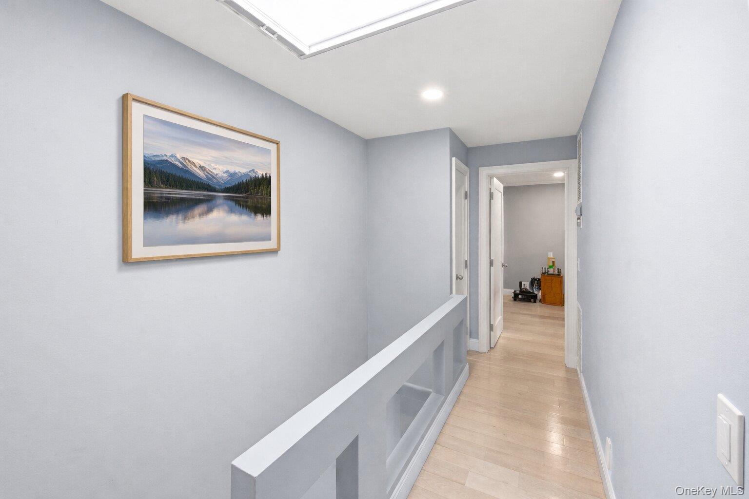 Condo Acorn Ponds  Nassau County, NY 11576, MLS-971389-10