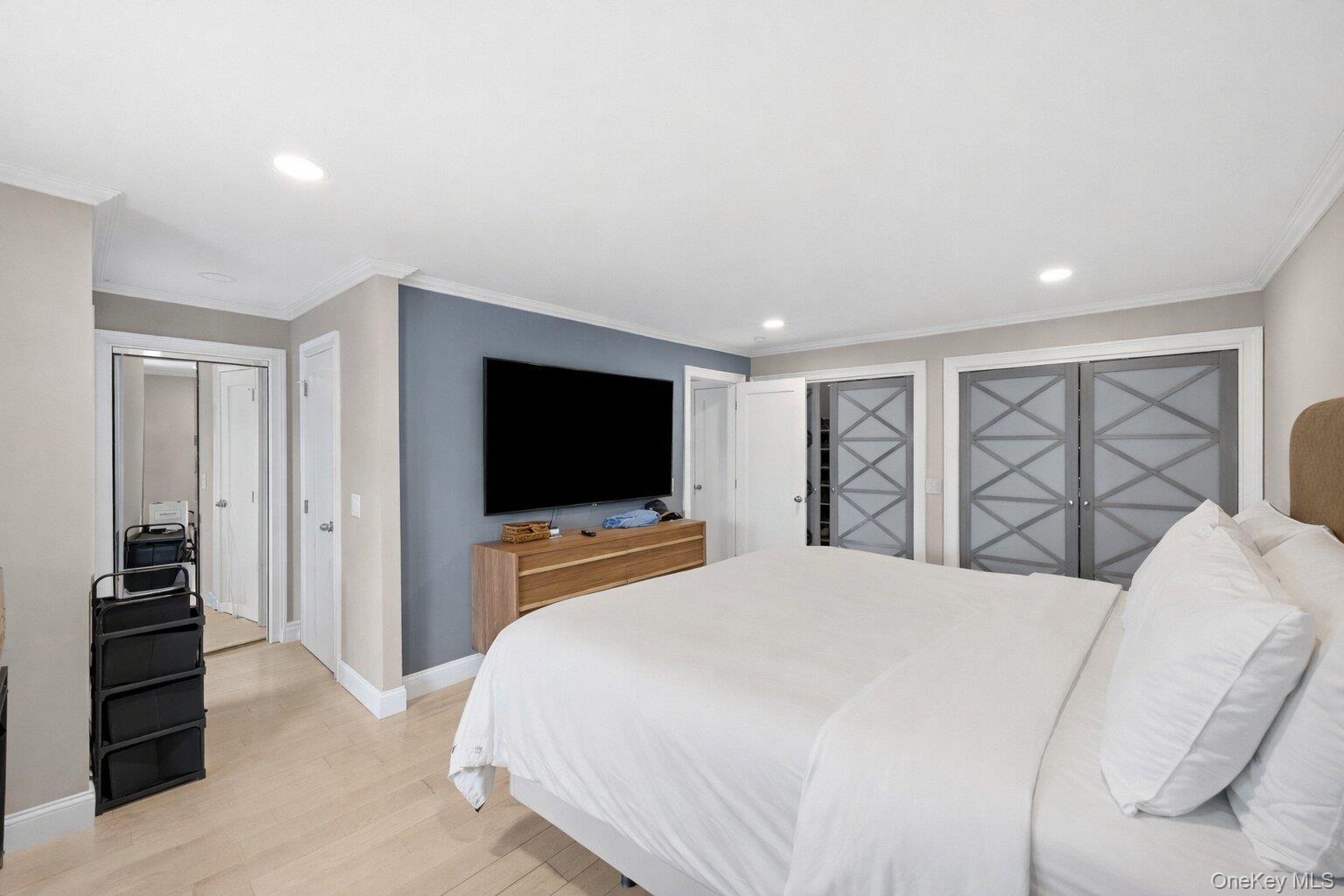 Condo Acorn Ponds  Nassau County, NY 11576, MLS-971389-12