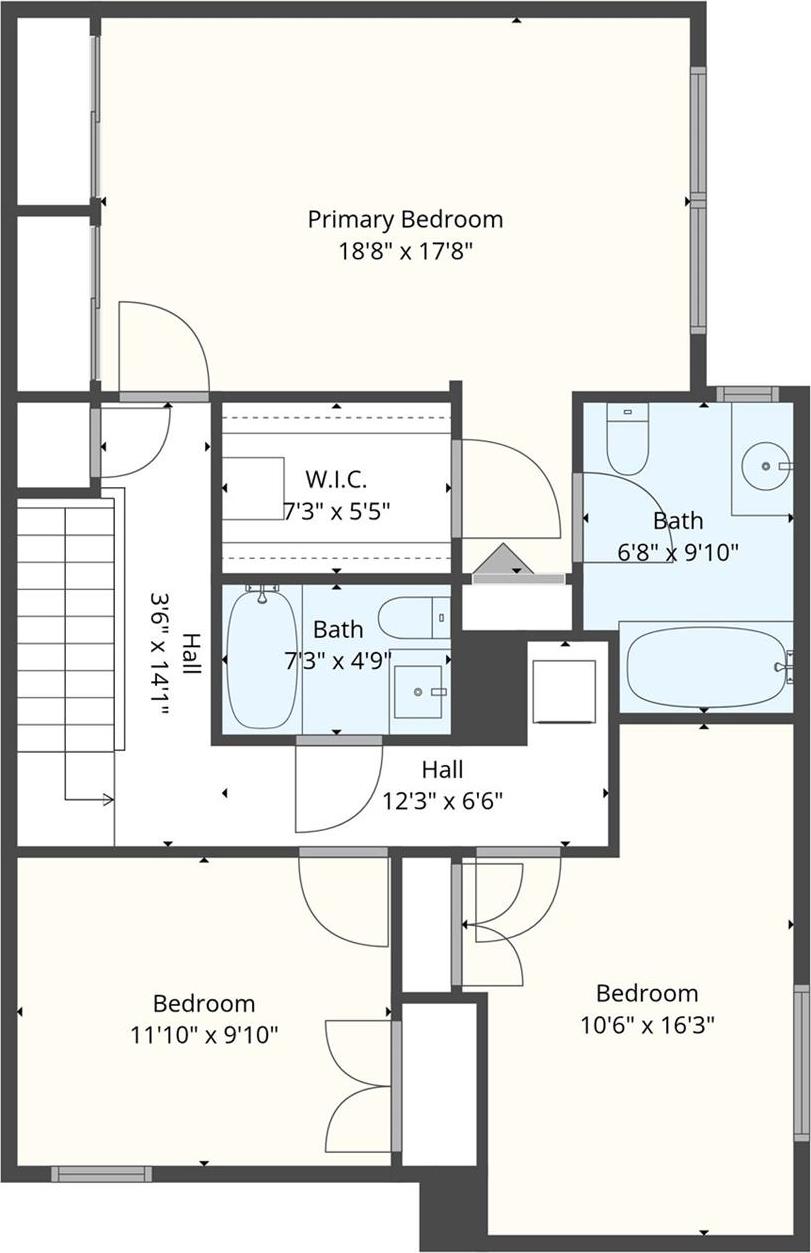 Condo Acorn Ponds  Nassau County, NY 11576, MLS-971389-25
