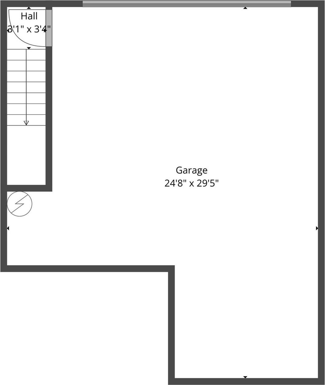 Condo Acorn Ponds  Nassau County, NY 11576, MLS-971389-26