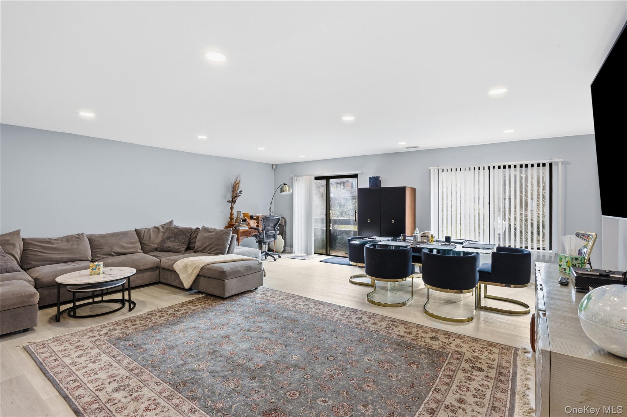 Condo Acorn Ponds  Nassau County, NY 11576, MLS-971389-3