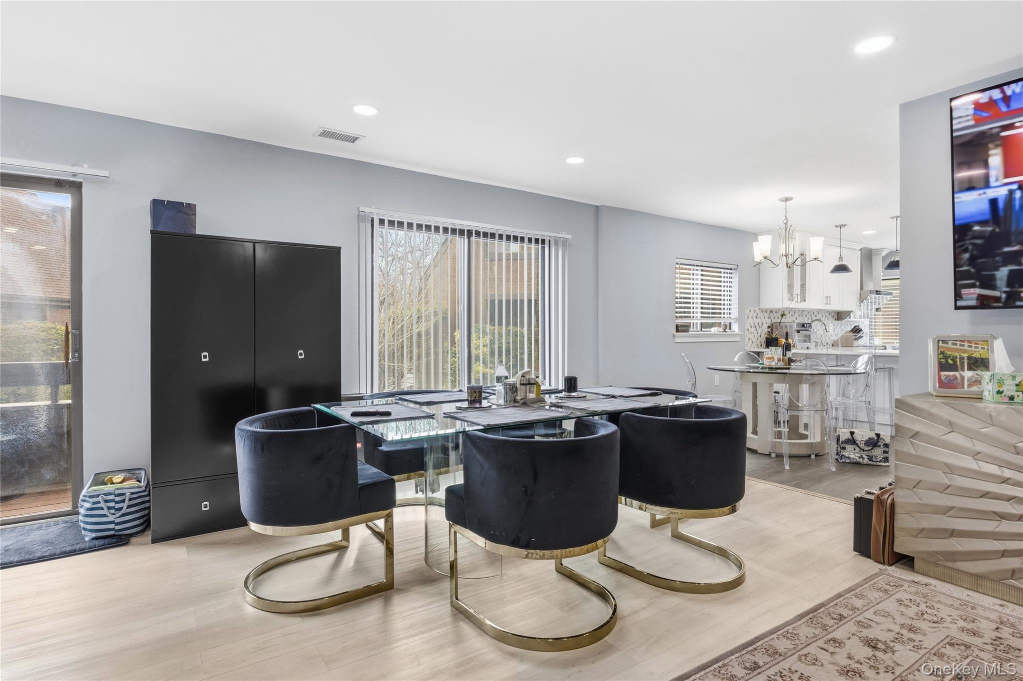 Condo Acorn Ponds  Nassau County, NY 11576, MLS-971389-5