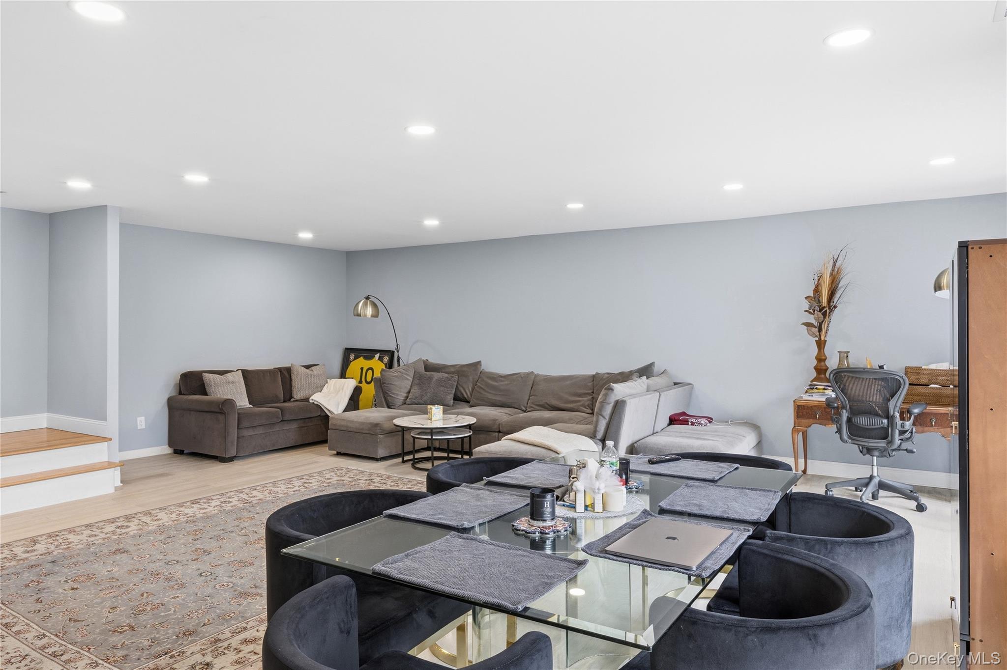 Condo Acorn Ponds  Nassau County, NY 11576, MLS-971389-6