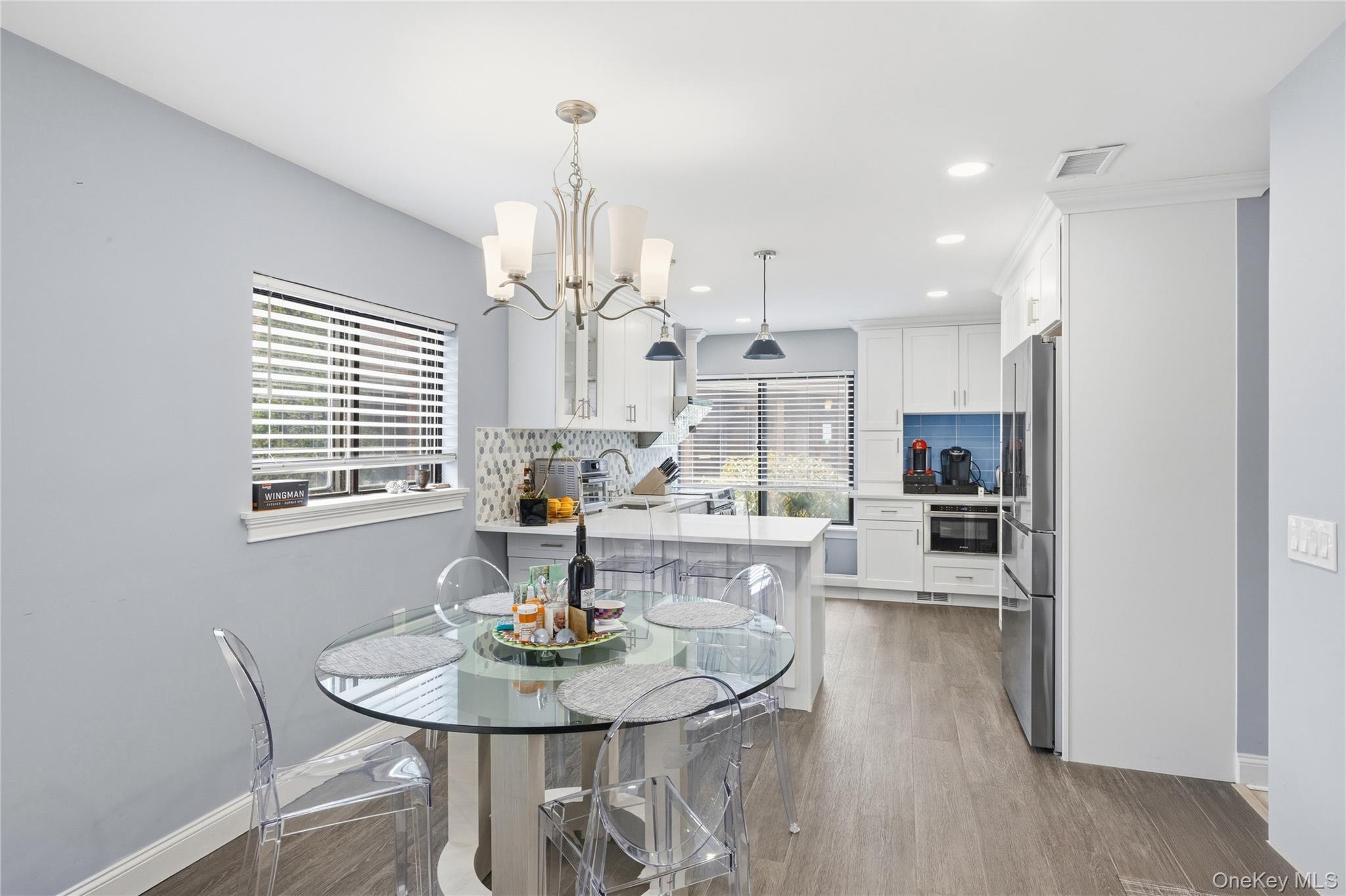 Condo Acorn Ponds  Nassau County, NY 11576, MLS-971389-7